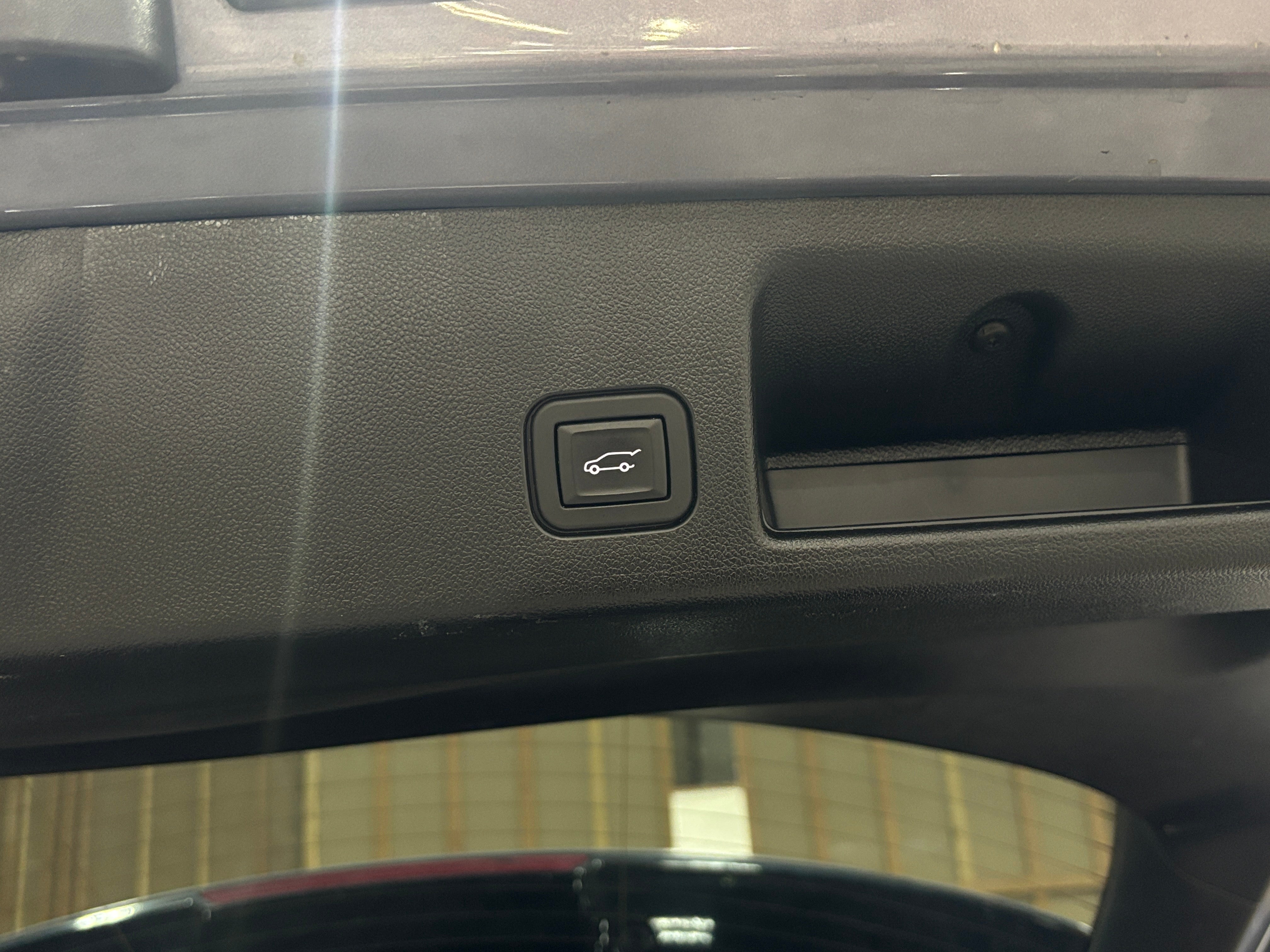 Used 2024 Chevrolet Equinox EV LT with VIN 3GN7DLRR0RS265553 for sale in Oak Creek, WI
