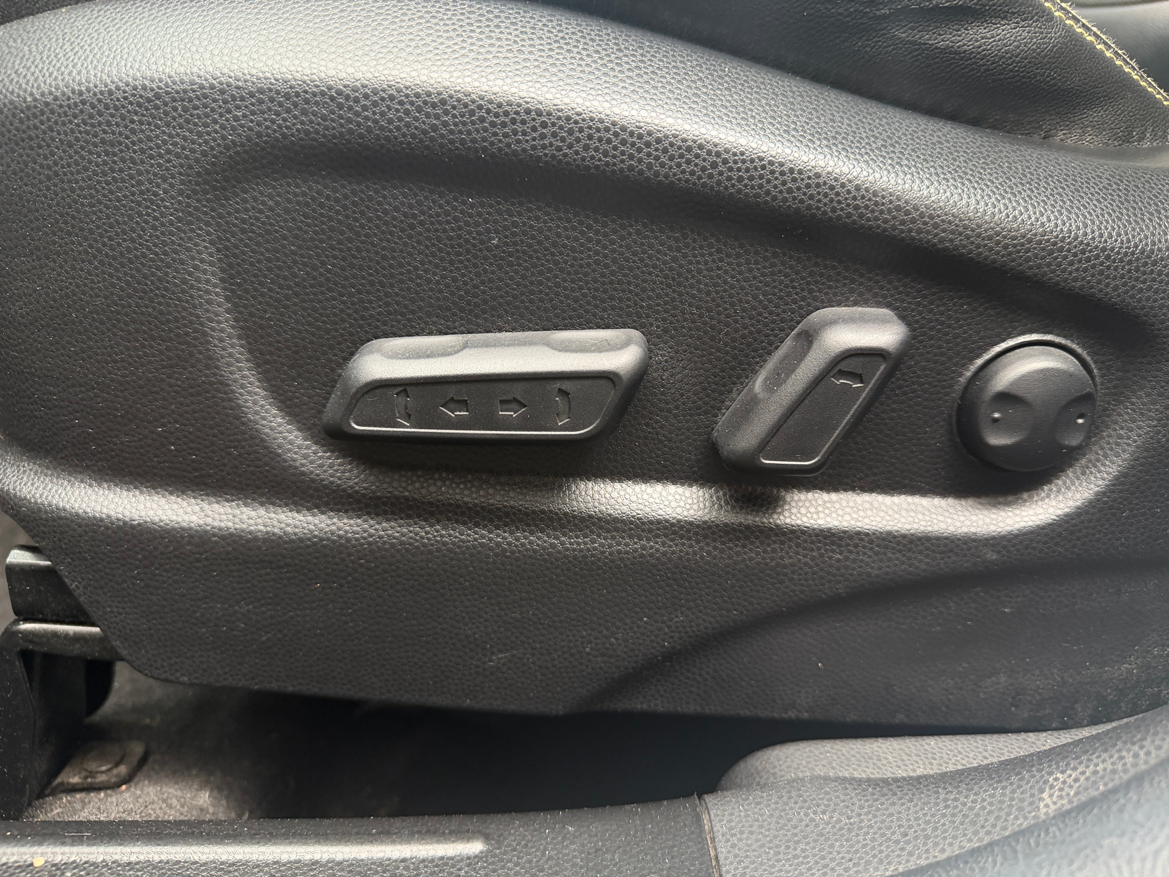 Used 2016 Kia Soul + with VIN KNDJP3A58G7356113 for sale in Pewaukee, WI