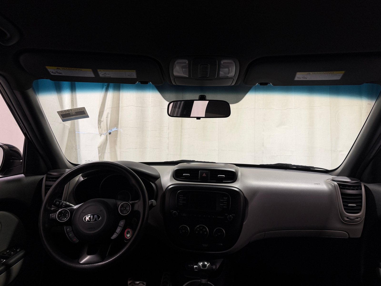 Thumbnail: 2017 Kia Soul - 3