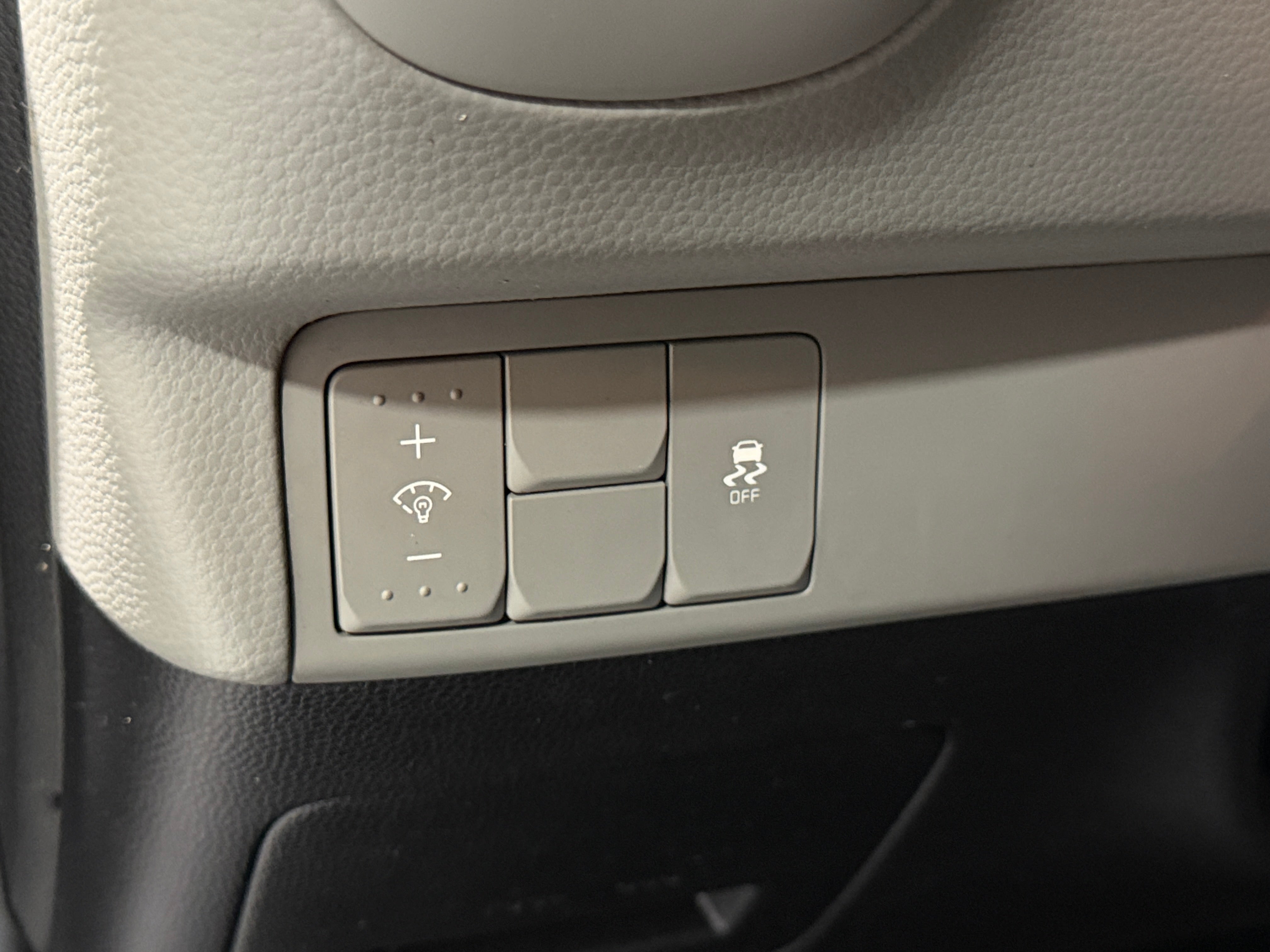 Used 2017 Kia Soul Base with VIN KNDJN2A20H7453152 for sale in Pewaukee, WI