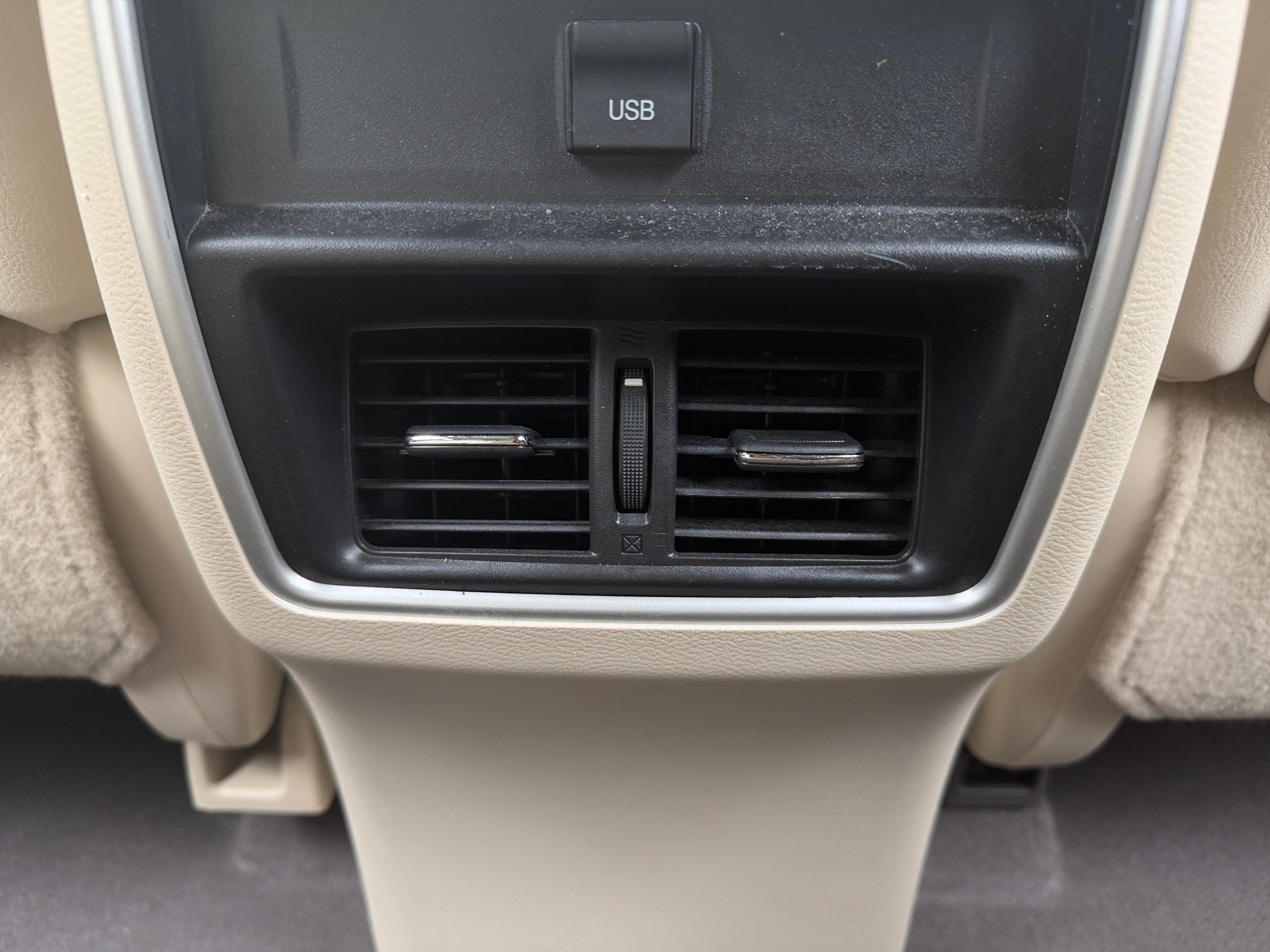 2017 Nissan Murano