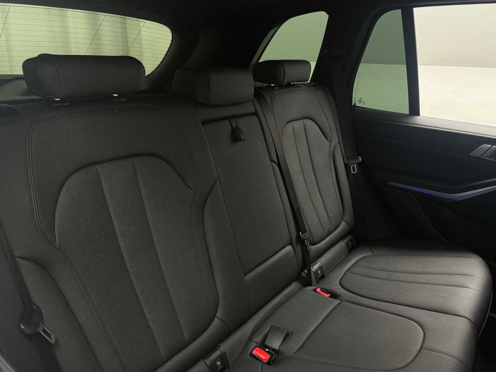 Thumbnail: 2020 BMW X5 - 5