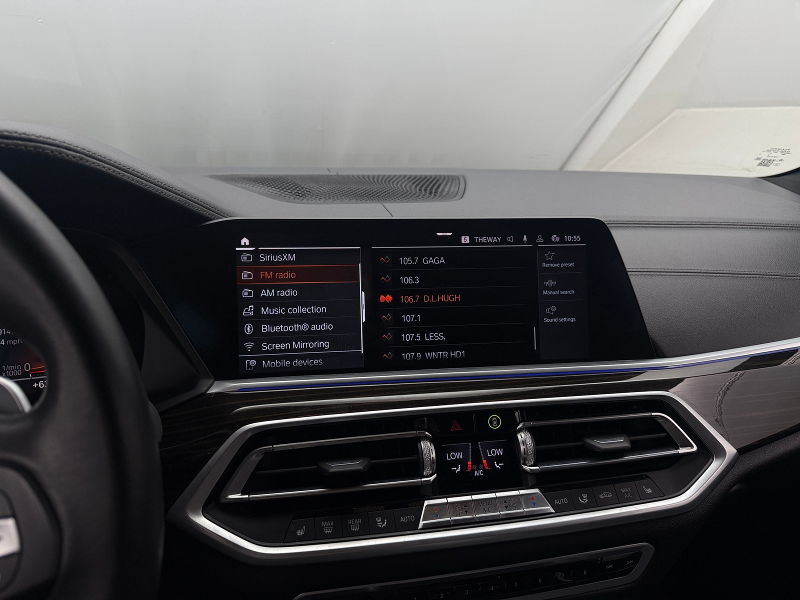 Thumbnail: 2020 BMW X5 - 3