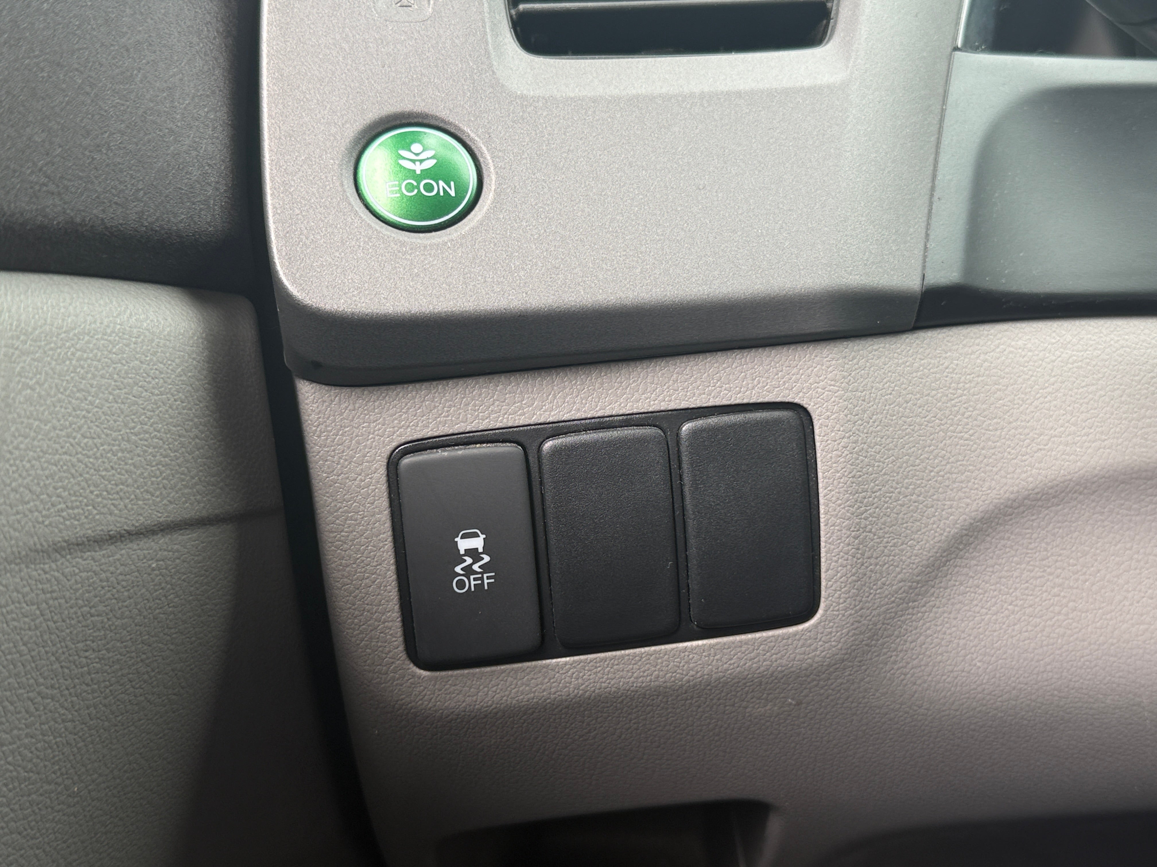 2012 Honda Civic EX-L - Photo 8