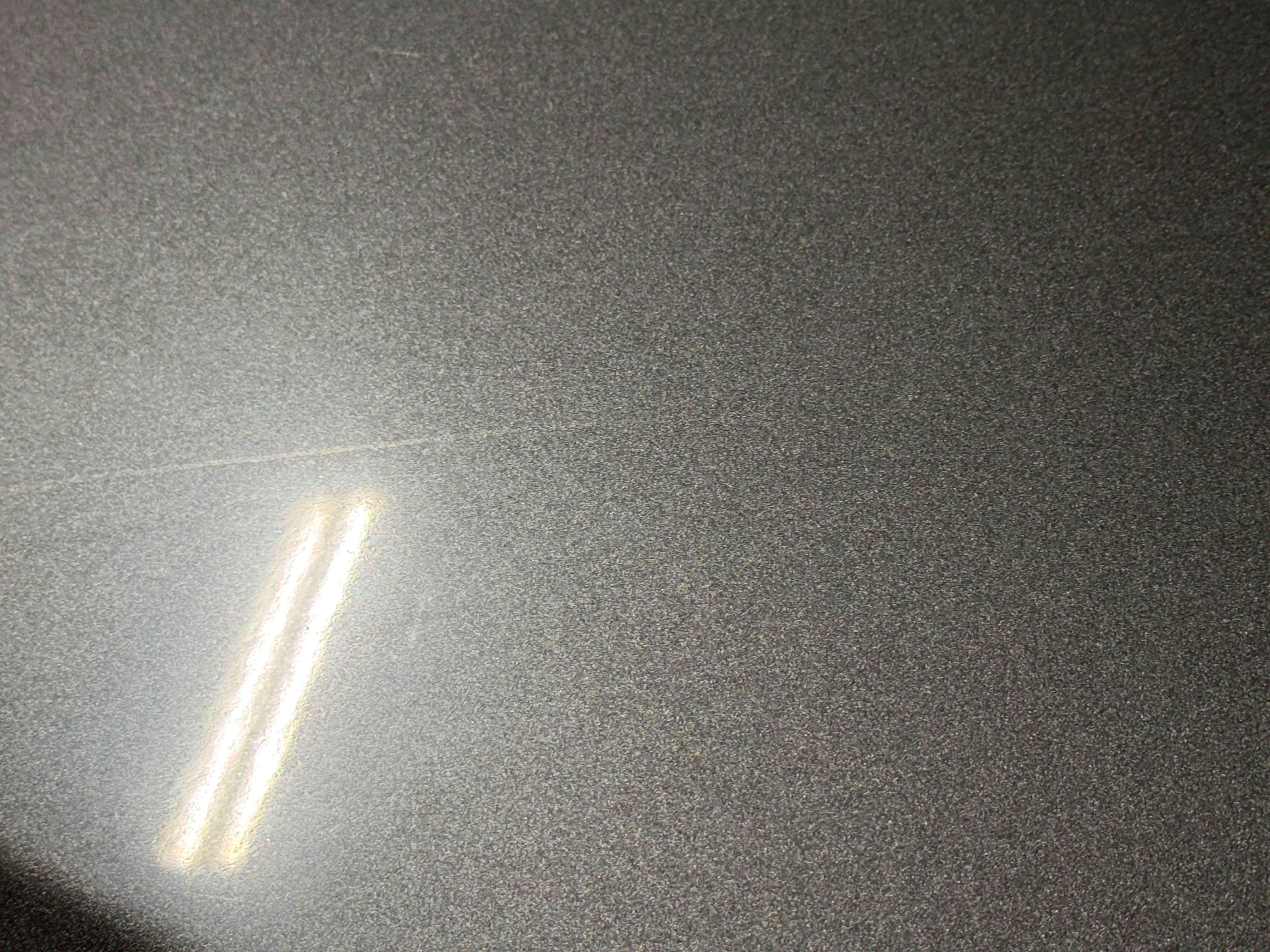 2012 Honda Civic EX-L - Photo 15