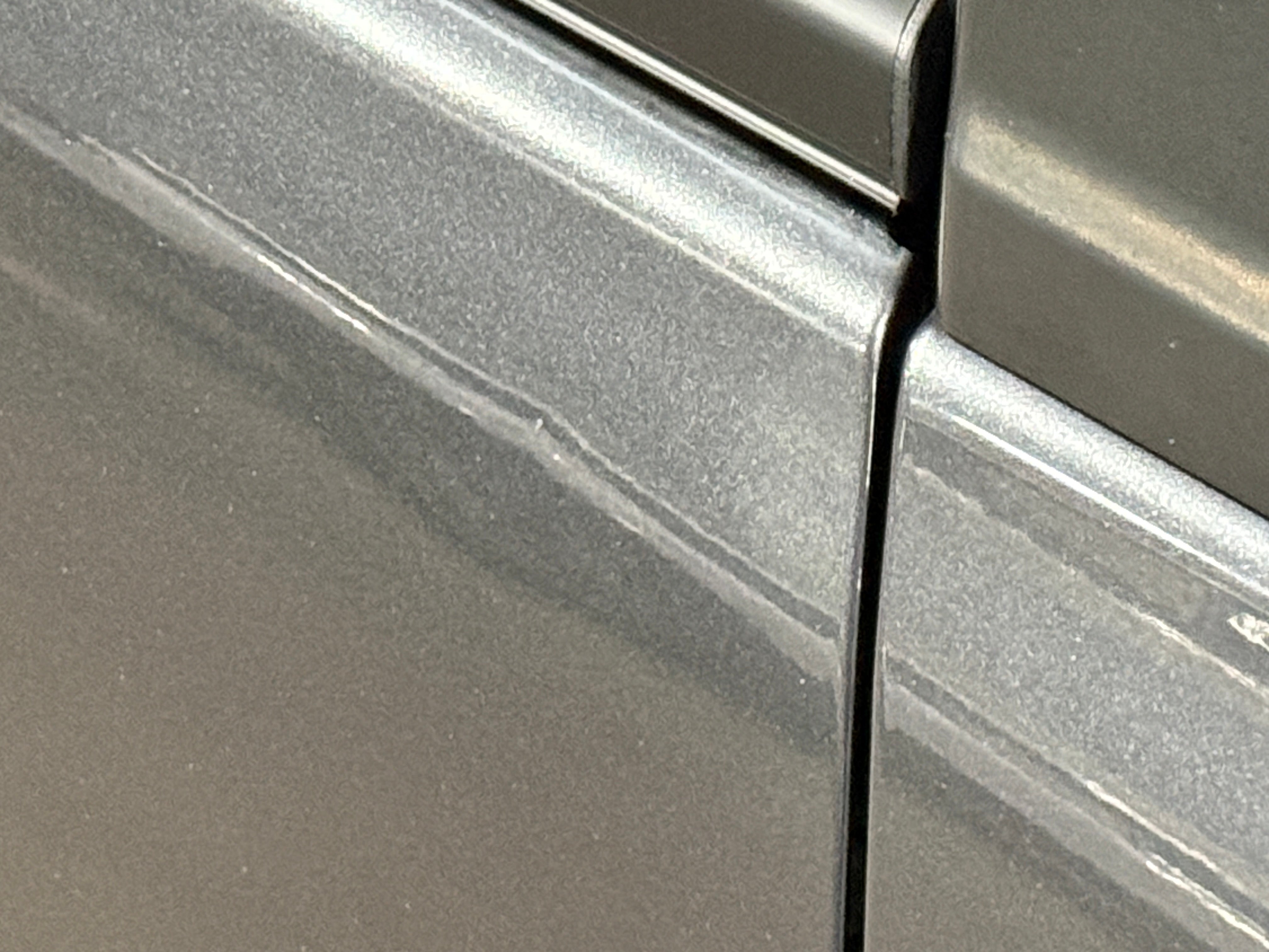 2012 Honda Civic EX-L - Photo 16