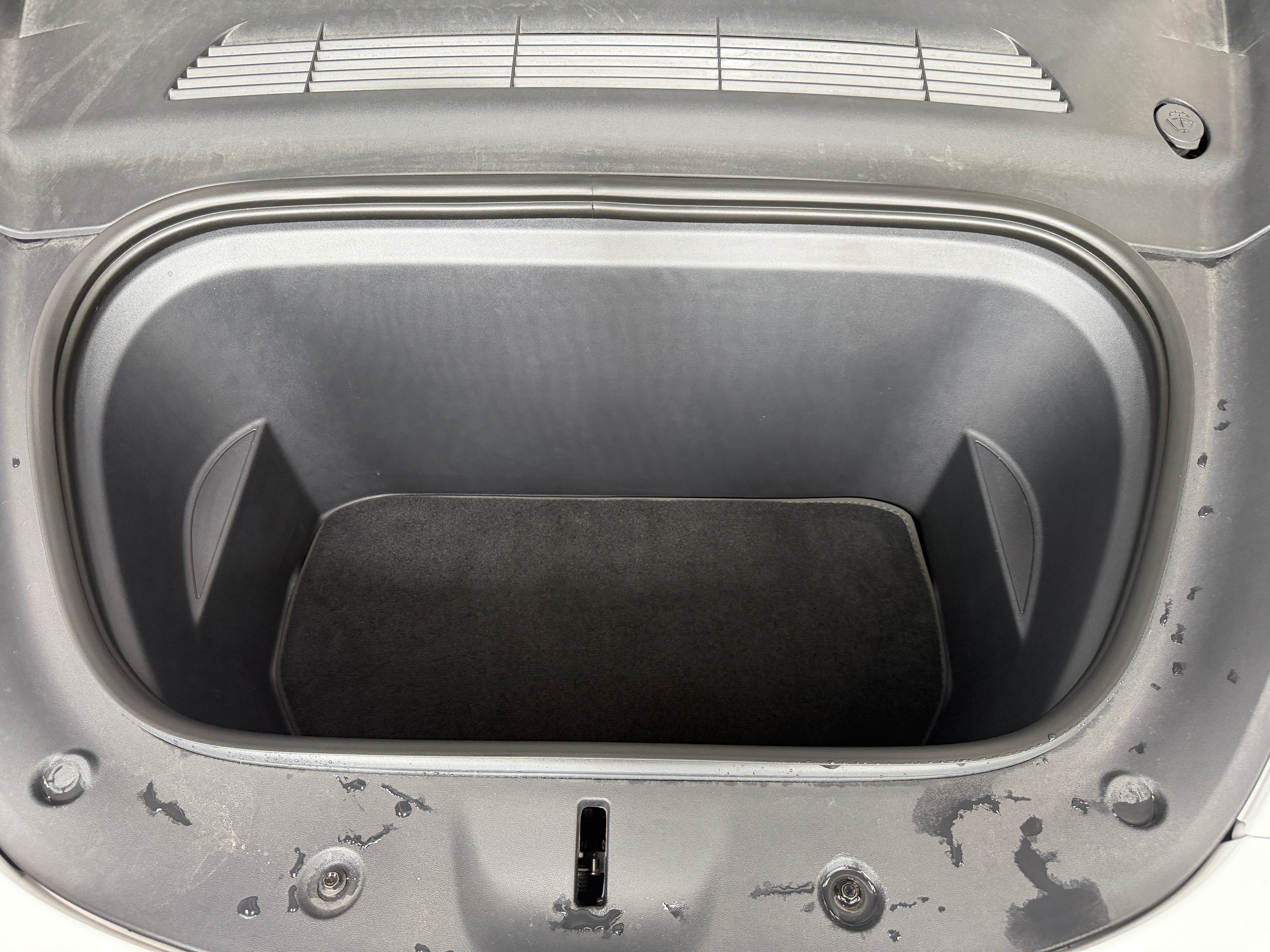 Used 2023 Tesla Model Y Long Range with VIN 7SAYGDEE7PA171298 for sale in Auburn, WA