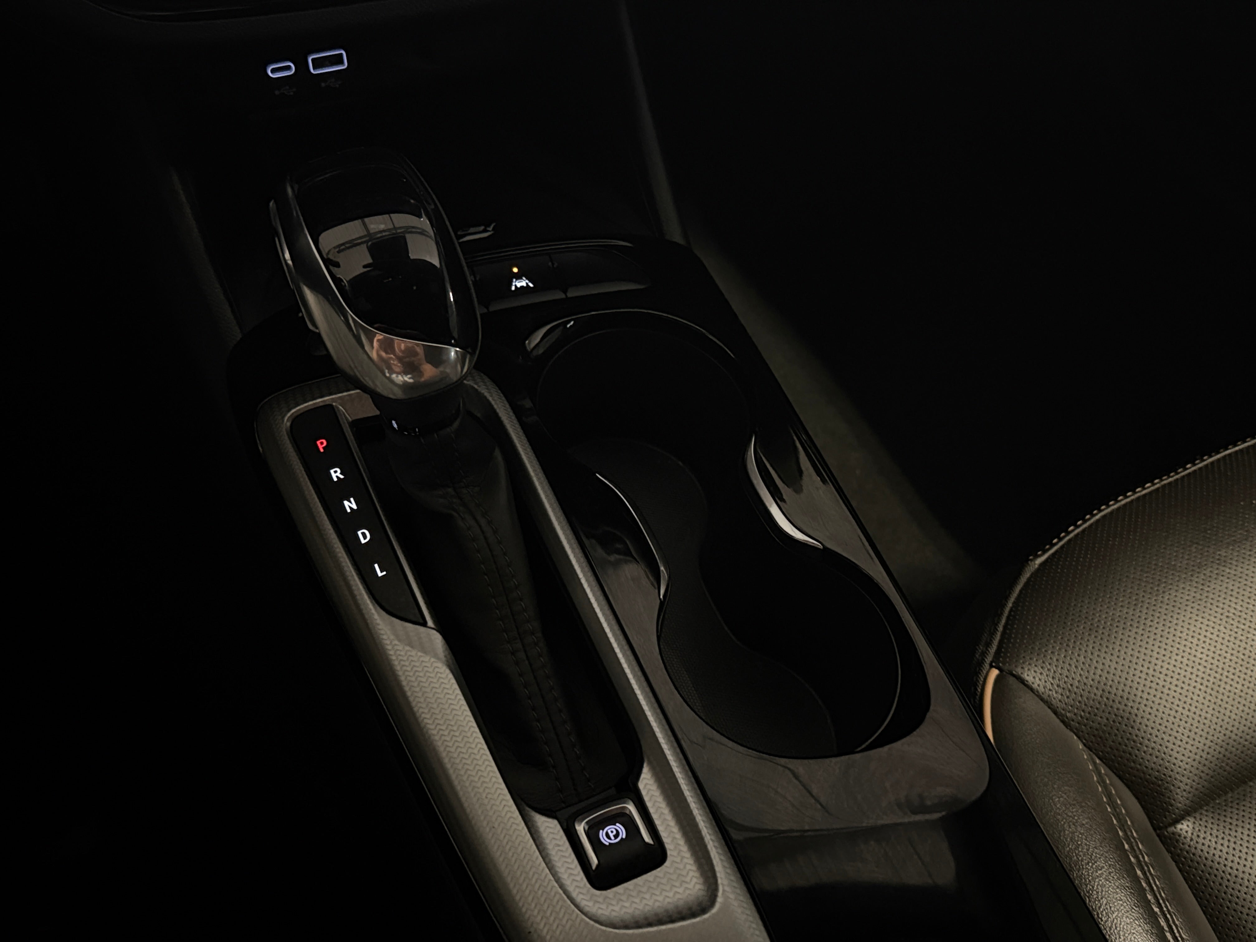2024 Buick Envista Avenir - Photo 6