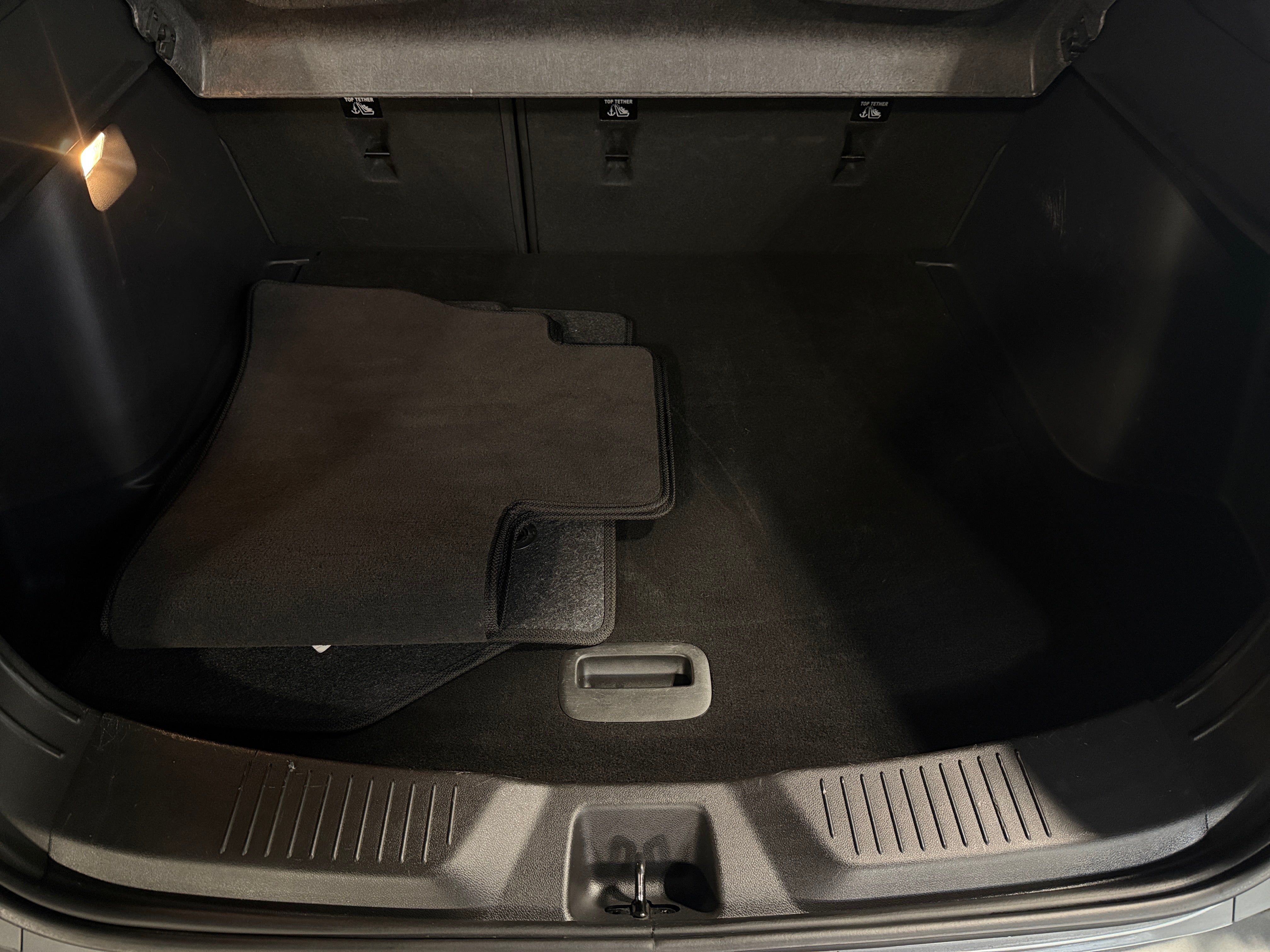 2024 Buick Envista Avenir - Photo 5