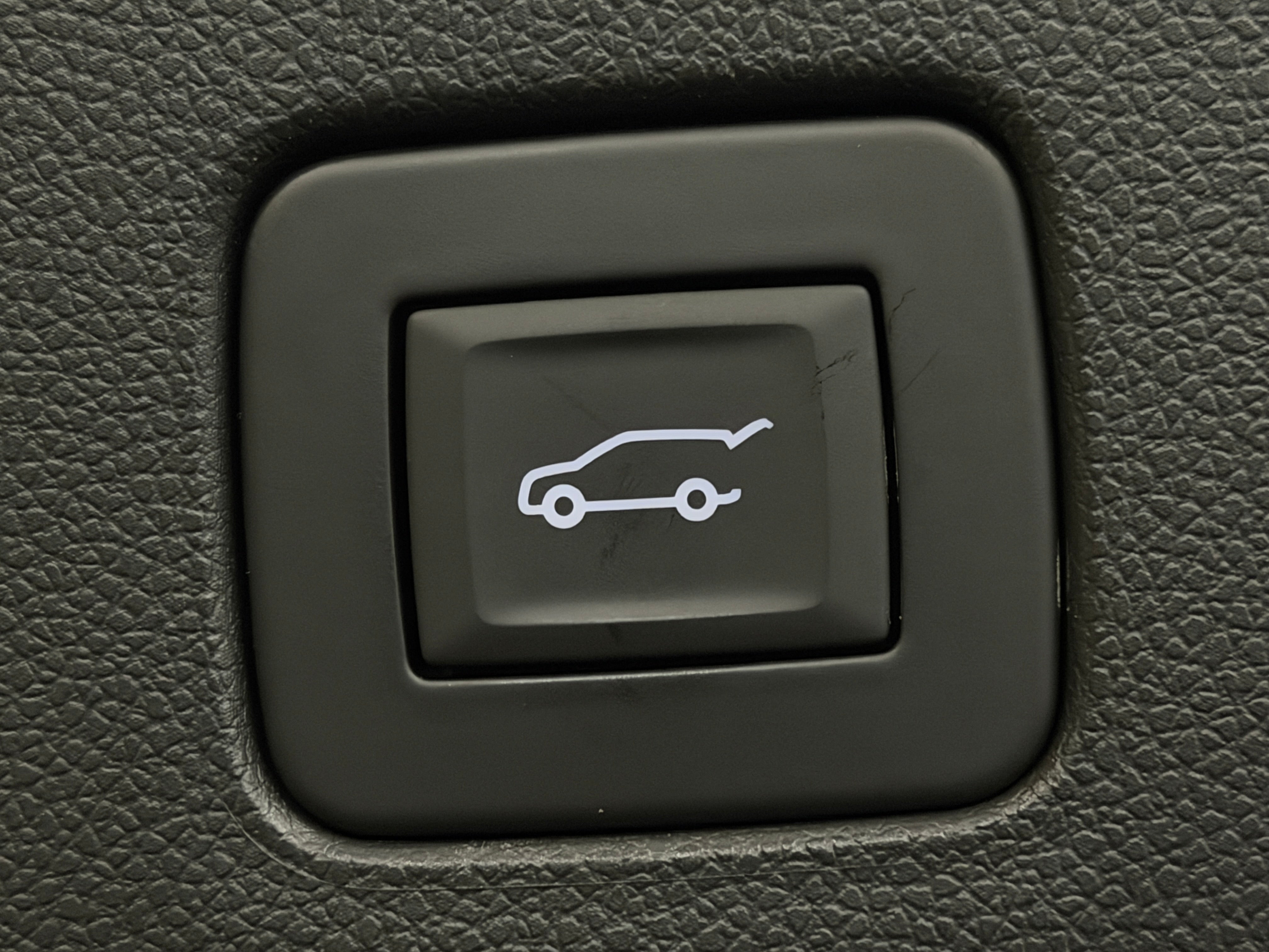 2024 Buick Envista Avenir - Photo 9