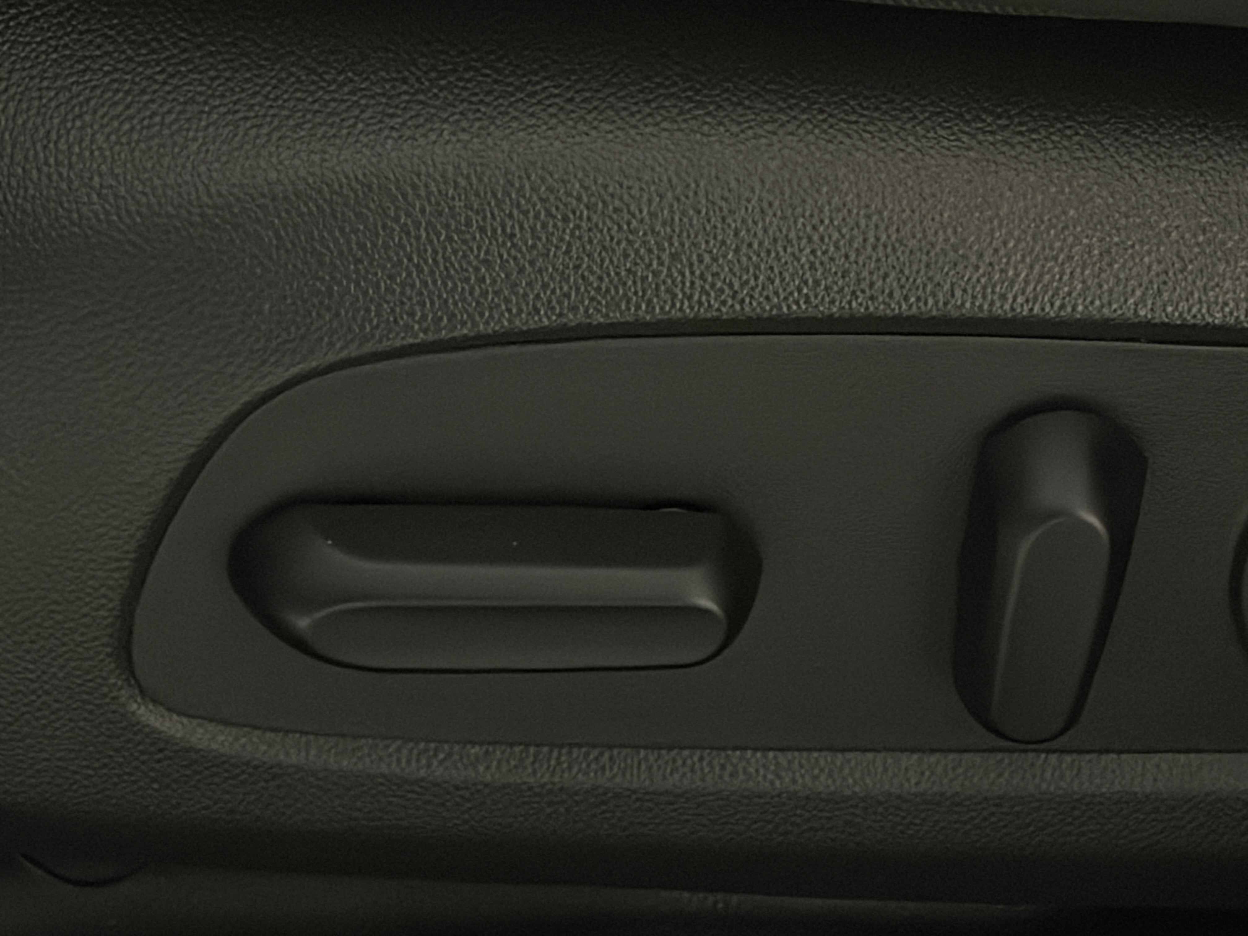 2024 Buick Envista Avenir - Photo 8