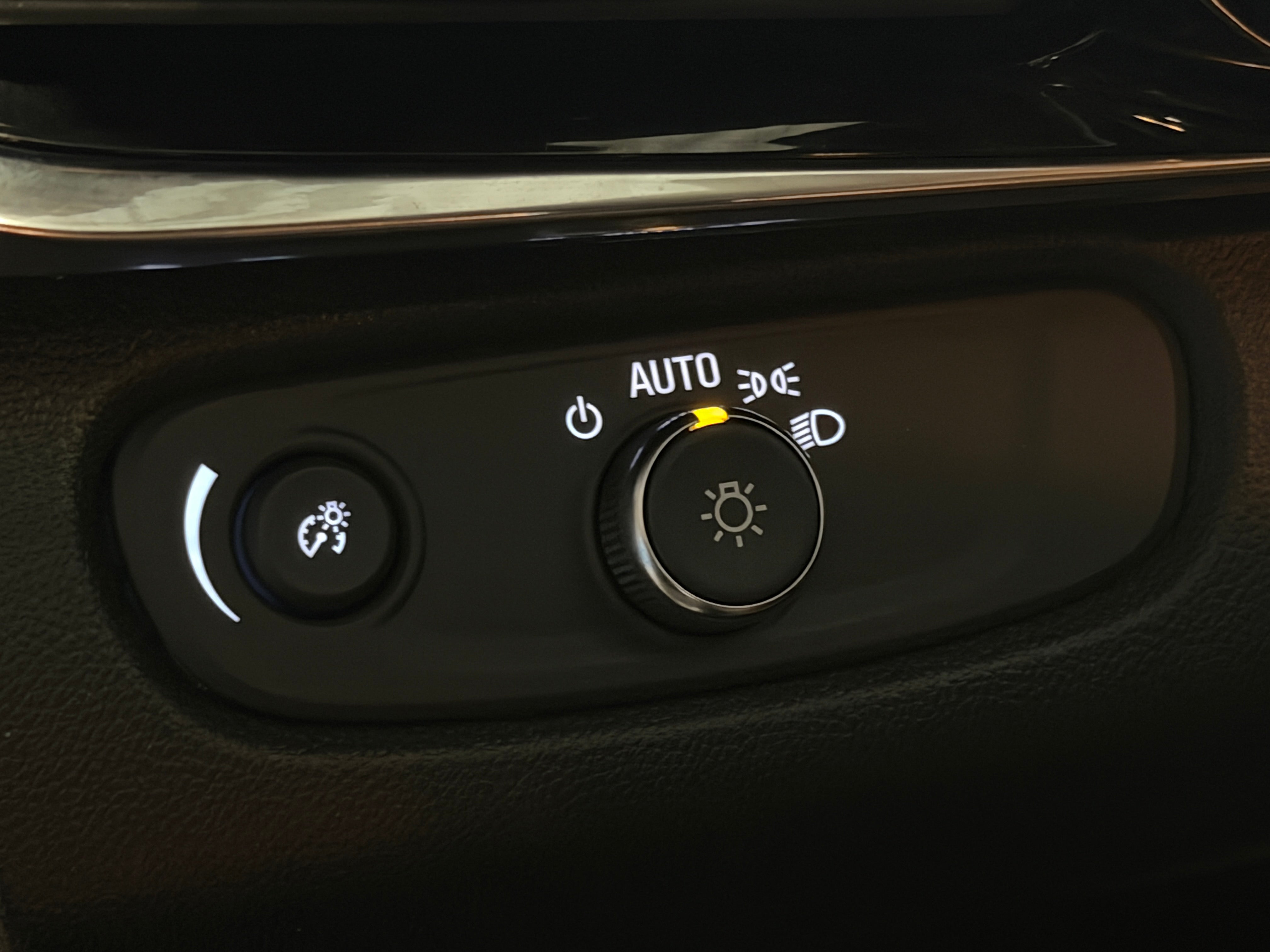 2024 Buick Envista Avenir - Photo 13