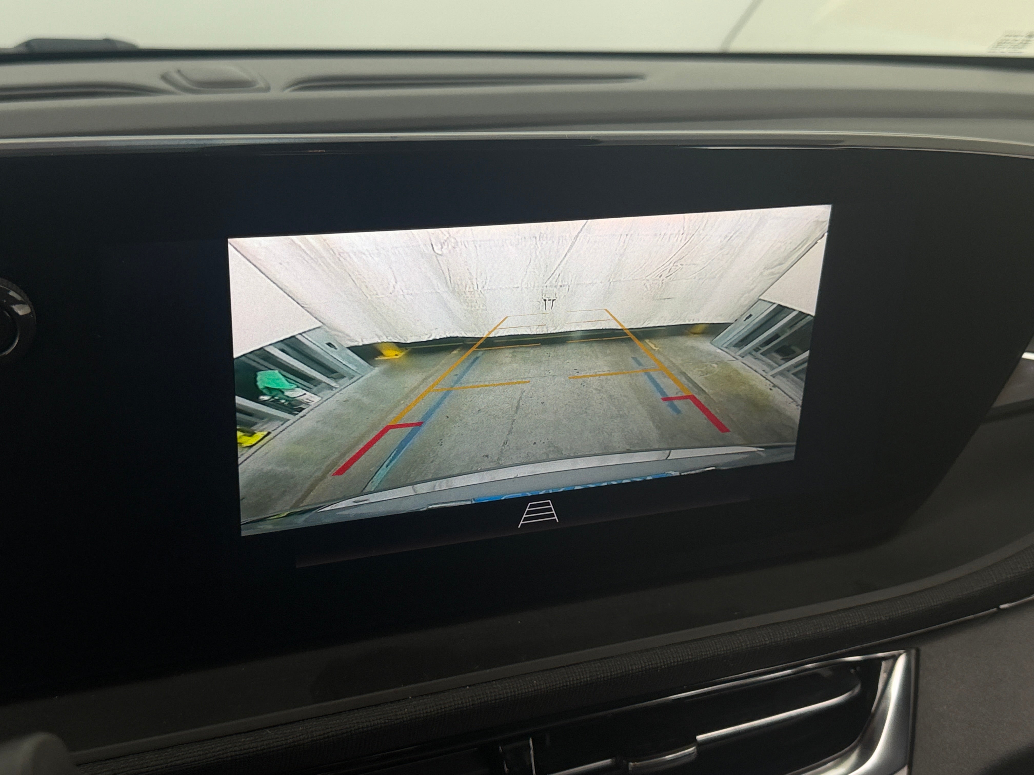 2024 Buick Envista Avenir - Photo 16