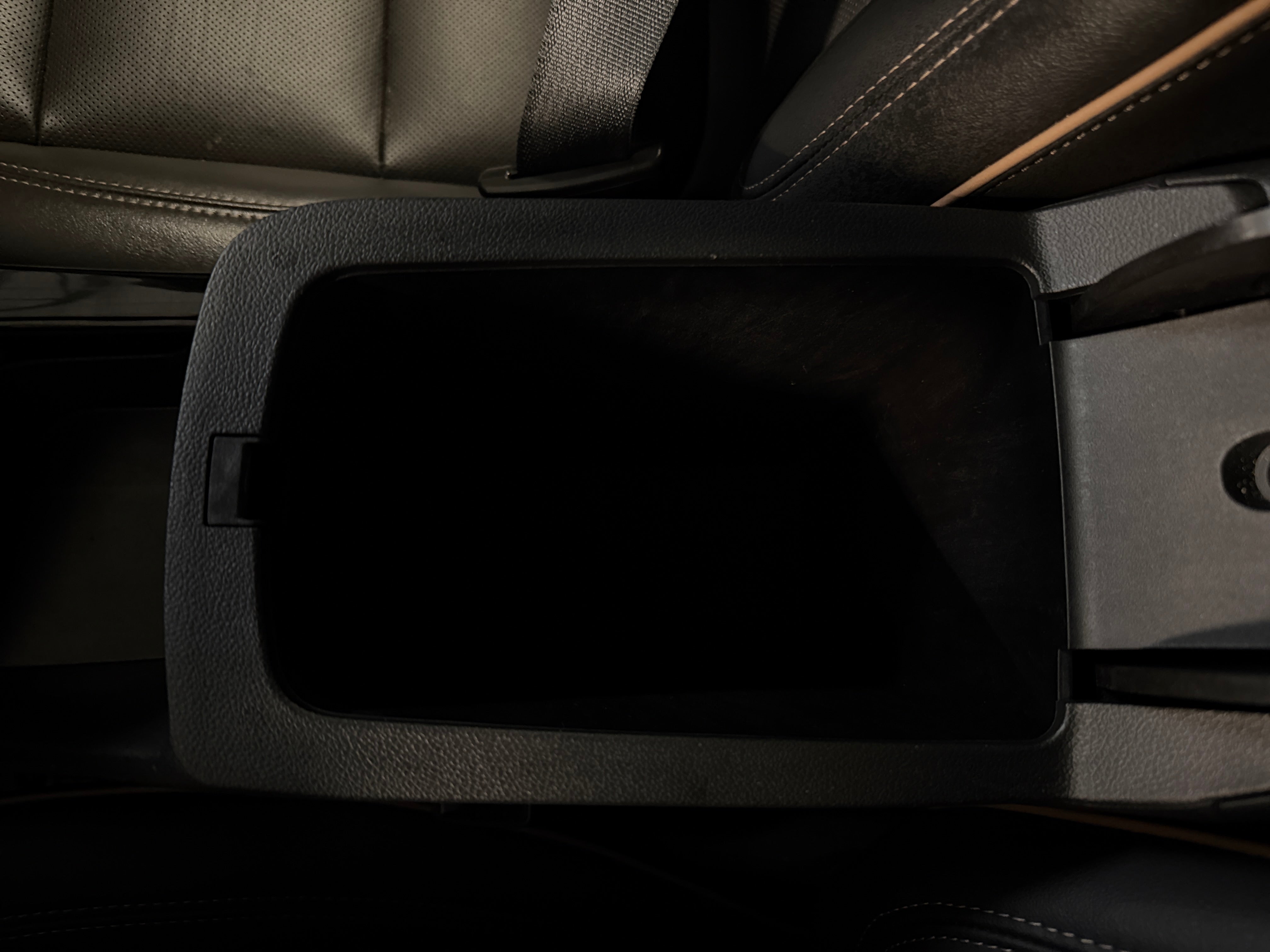 2024 Buick Envista Avenir - Photo 19