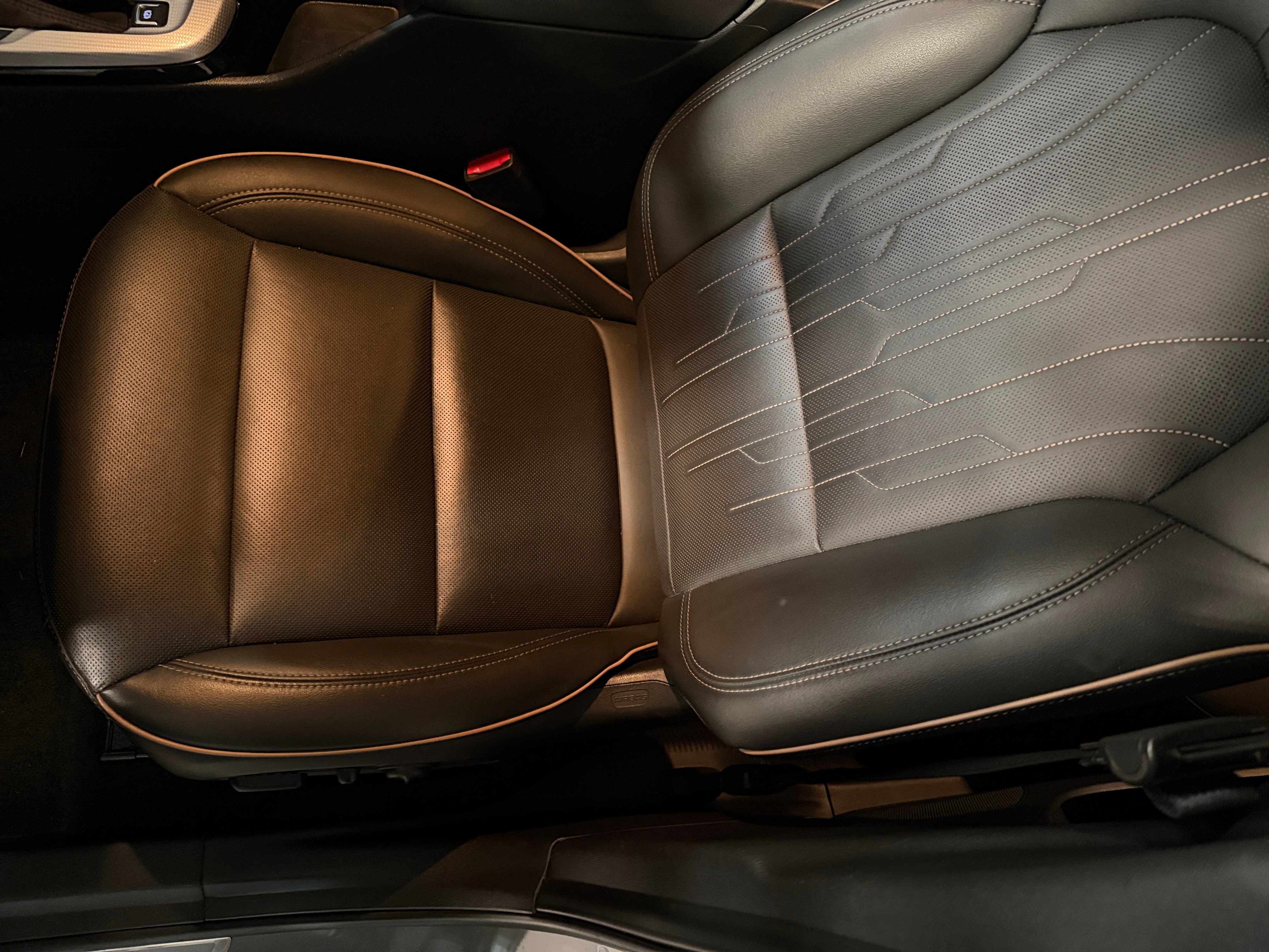 2024 Buick Envista Avenir - Photo 24