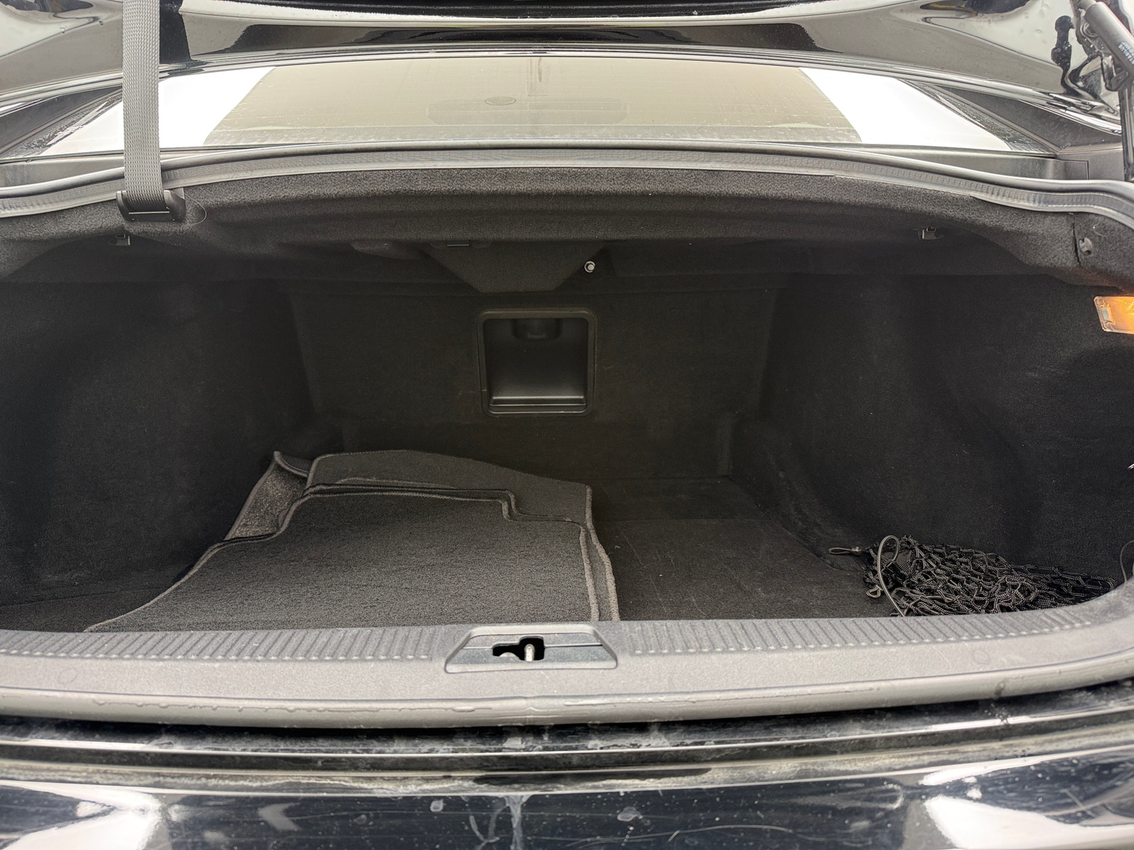 Thumbnail: 2010 Lexus GS - 6