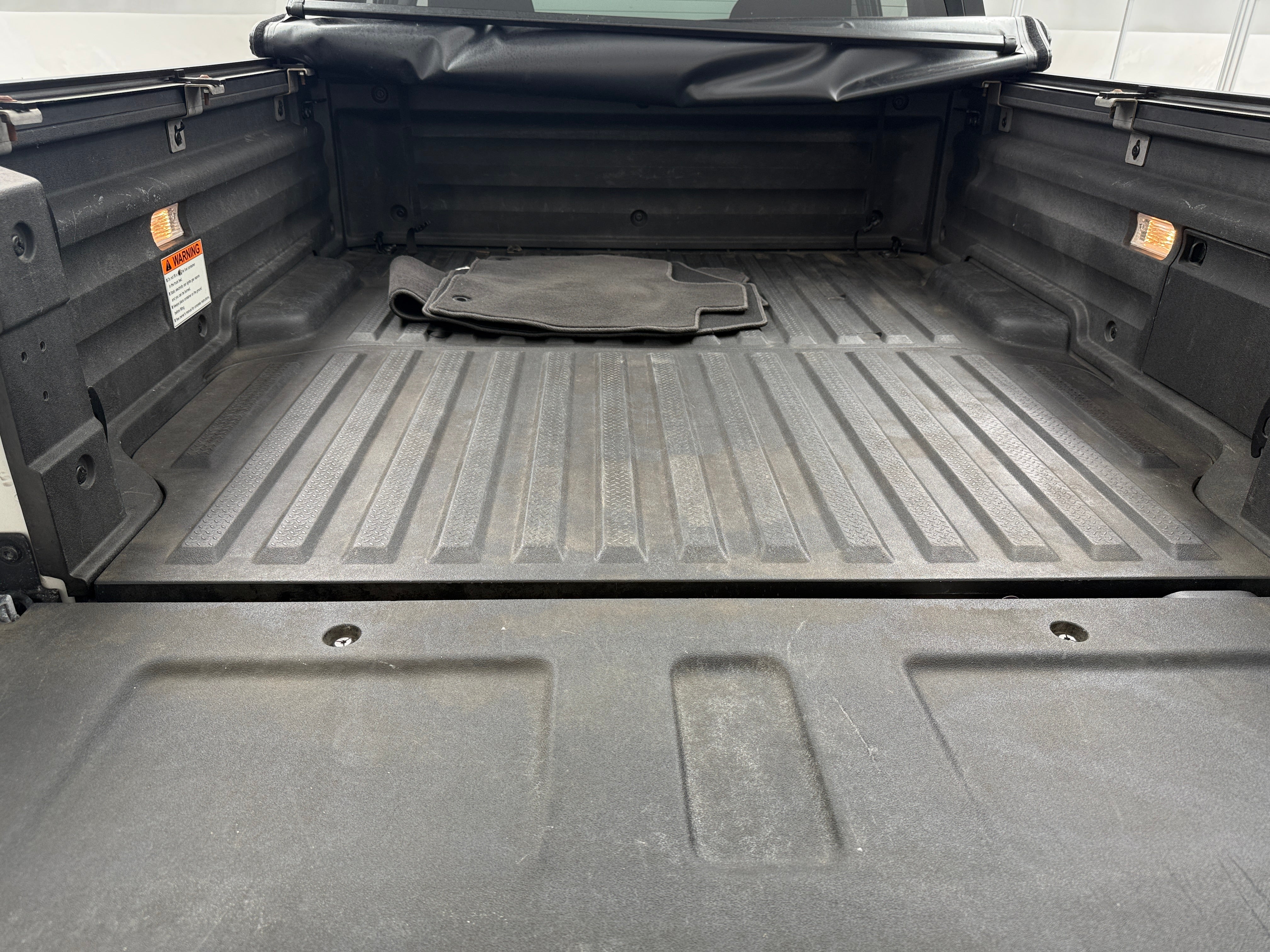 2021 Honda Ridgeline