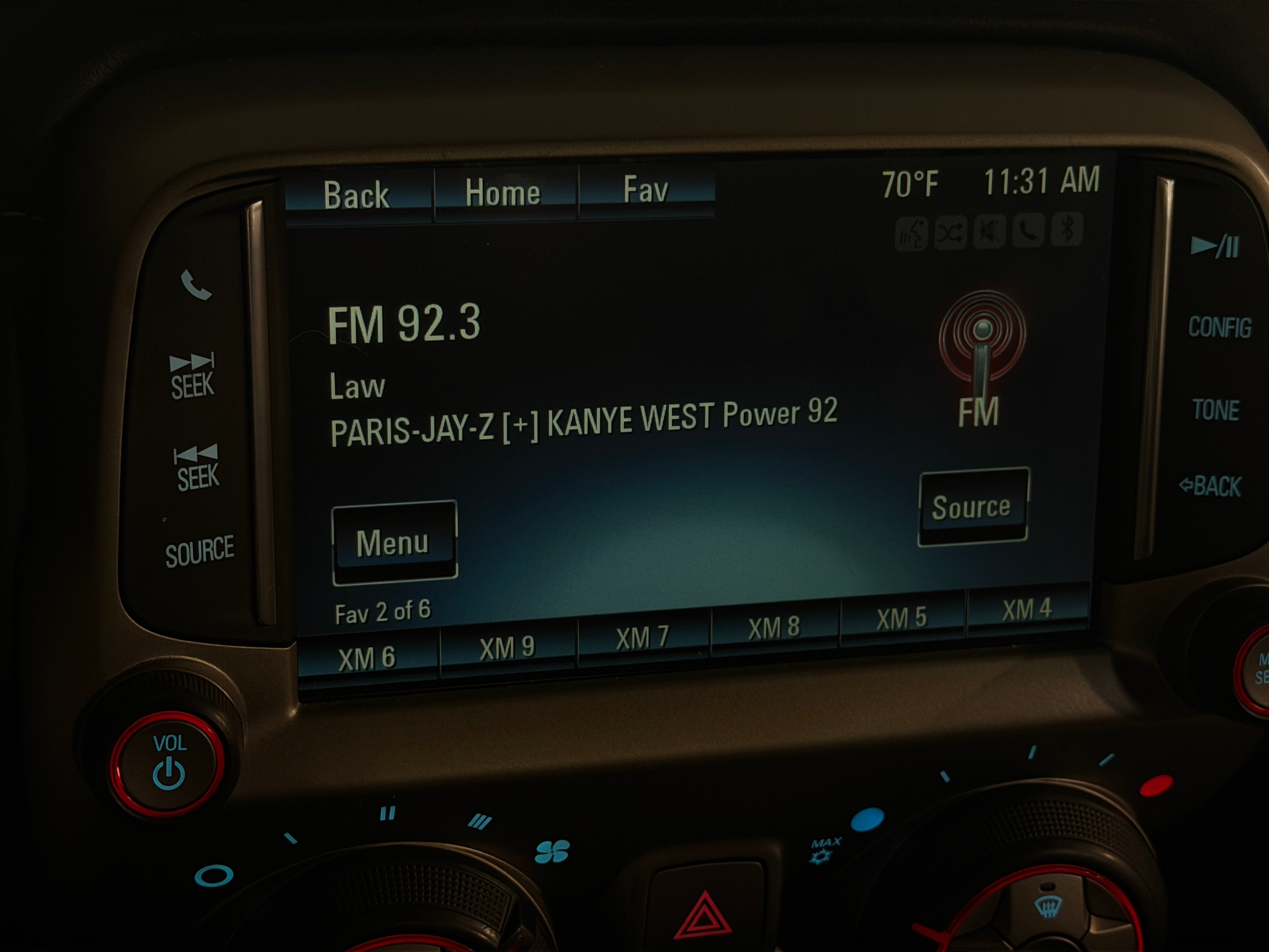 2G1FT1EW7E9269834