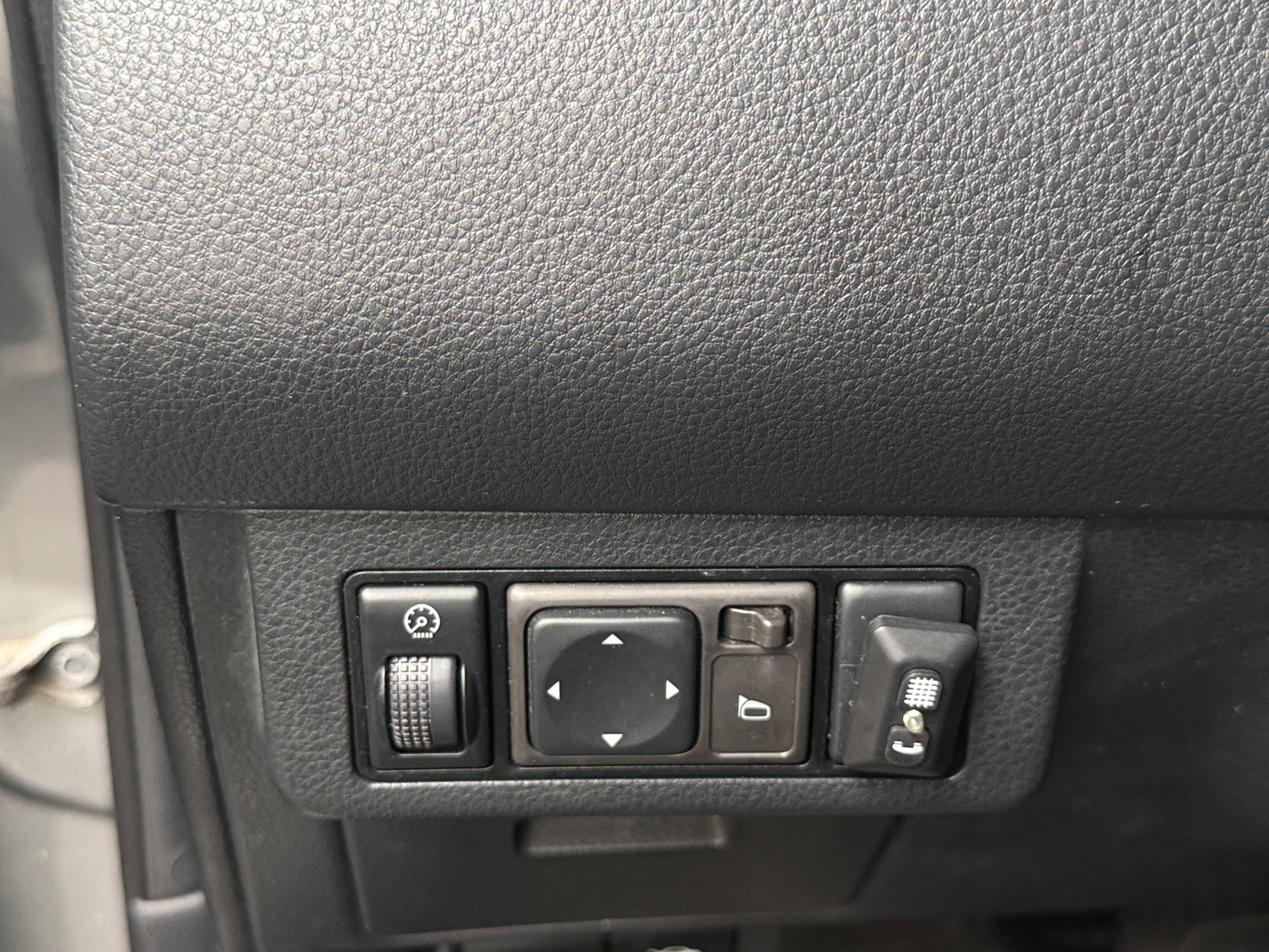 2011 Nissan Versa