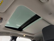 2026 INFINITI QX60 | Carvana