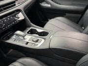 2026 INFINITI QX60 | Carvana