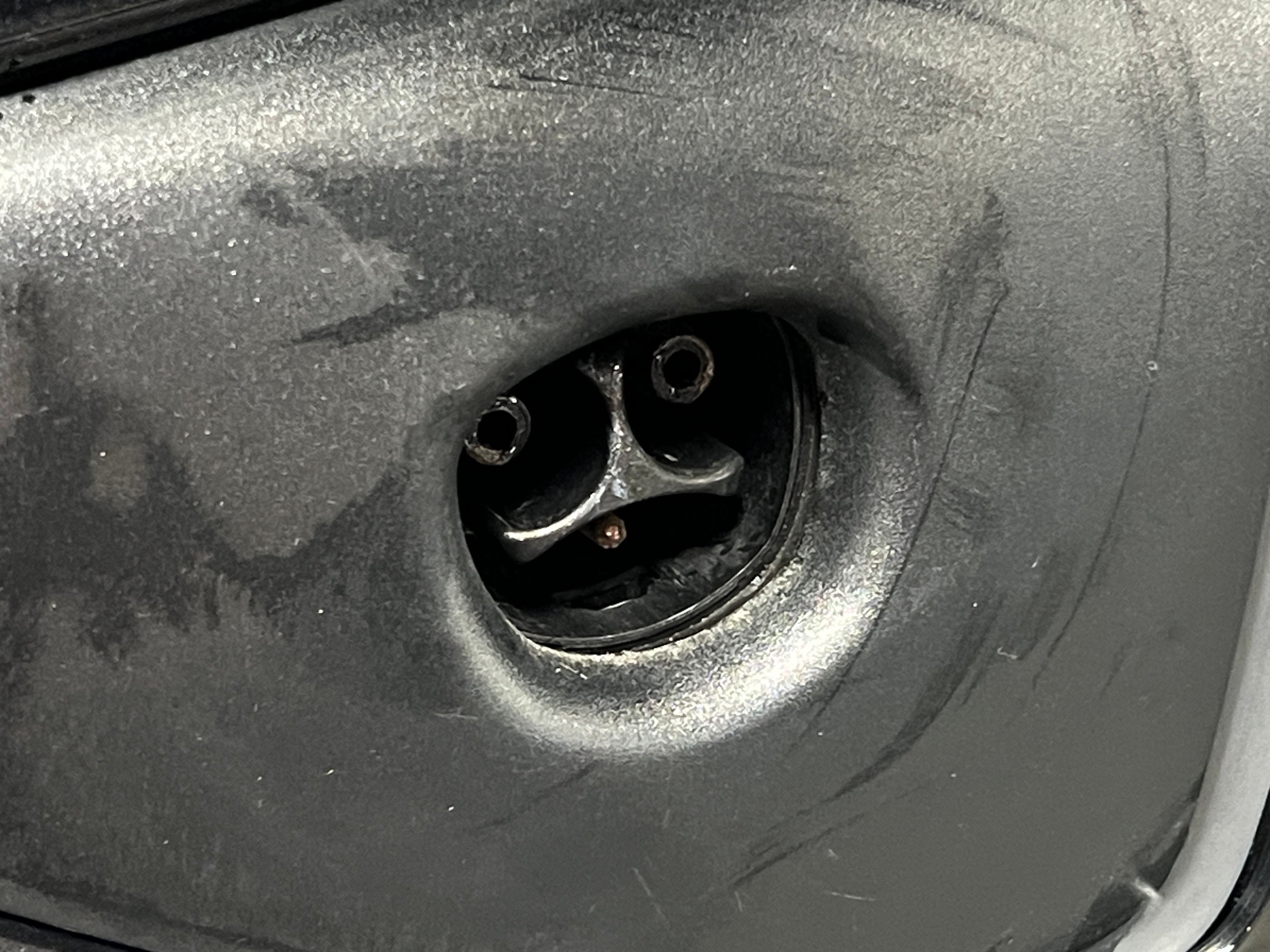 2018 Tesla Model 3 Long Range Dual Motor