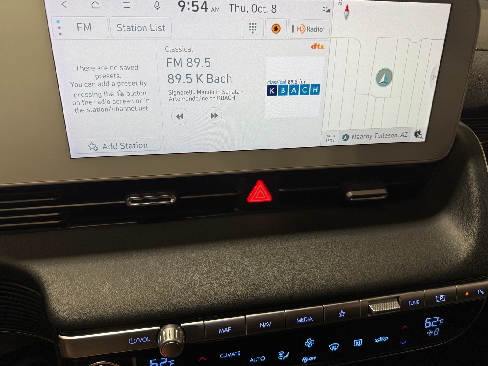 Thumbnail: 2024 Hyundai Ioniq 5 - 4