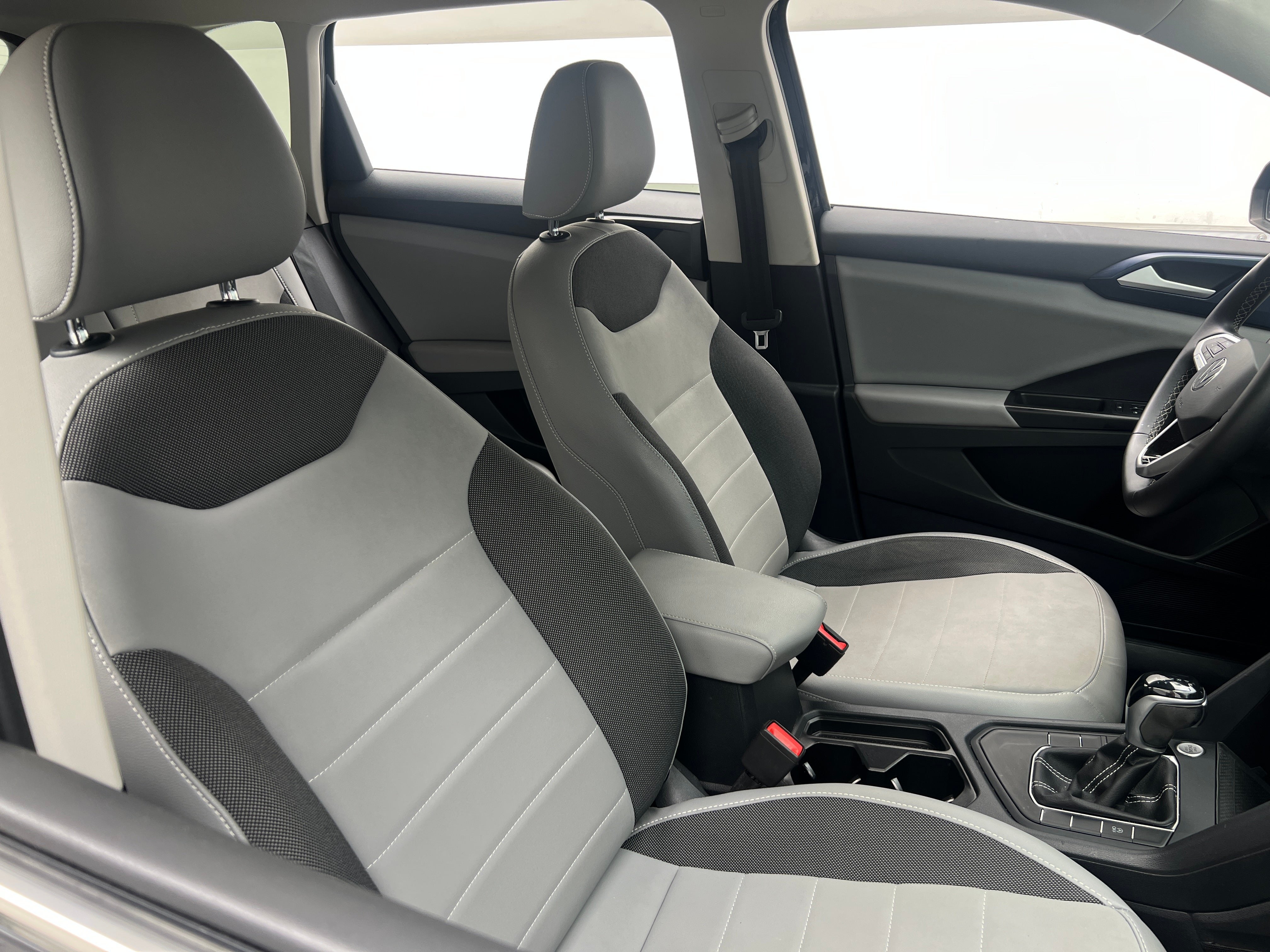 2022 Volkswagen Taos