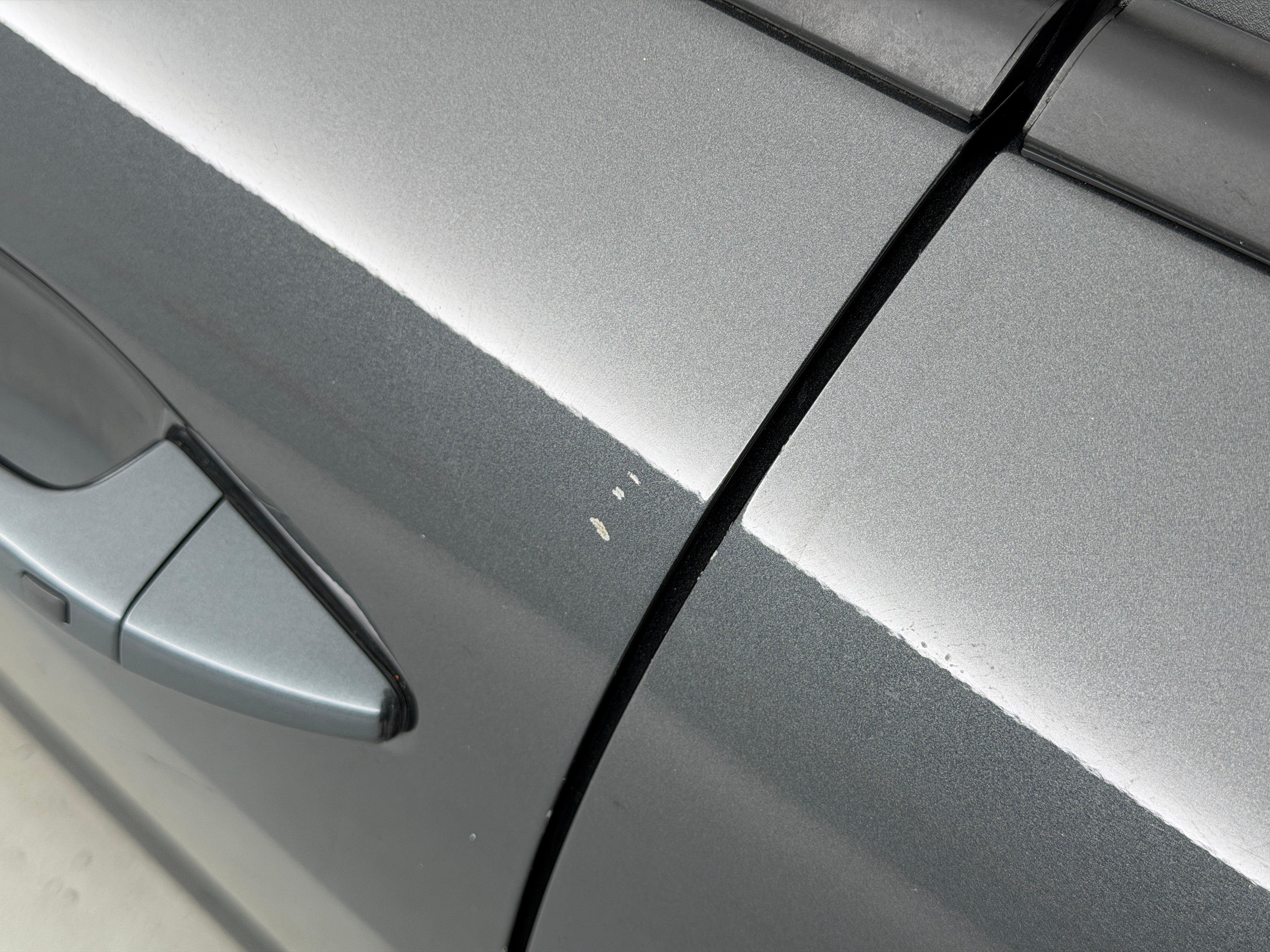2025 Kia K4 LXS - Photo 20