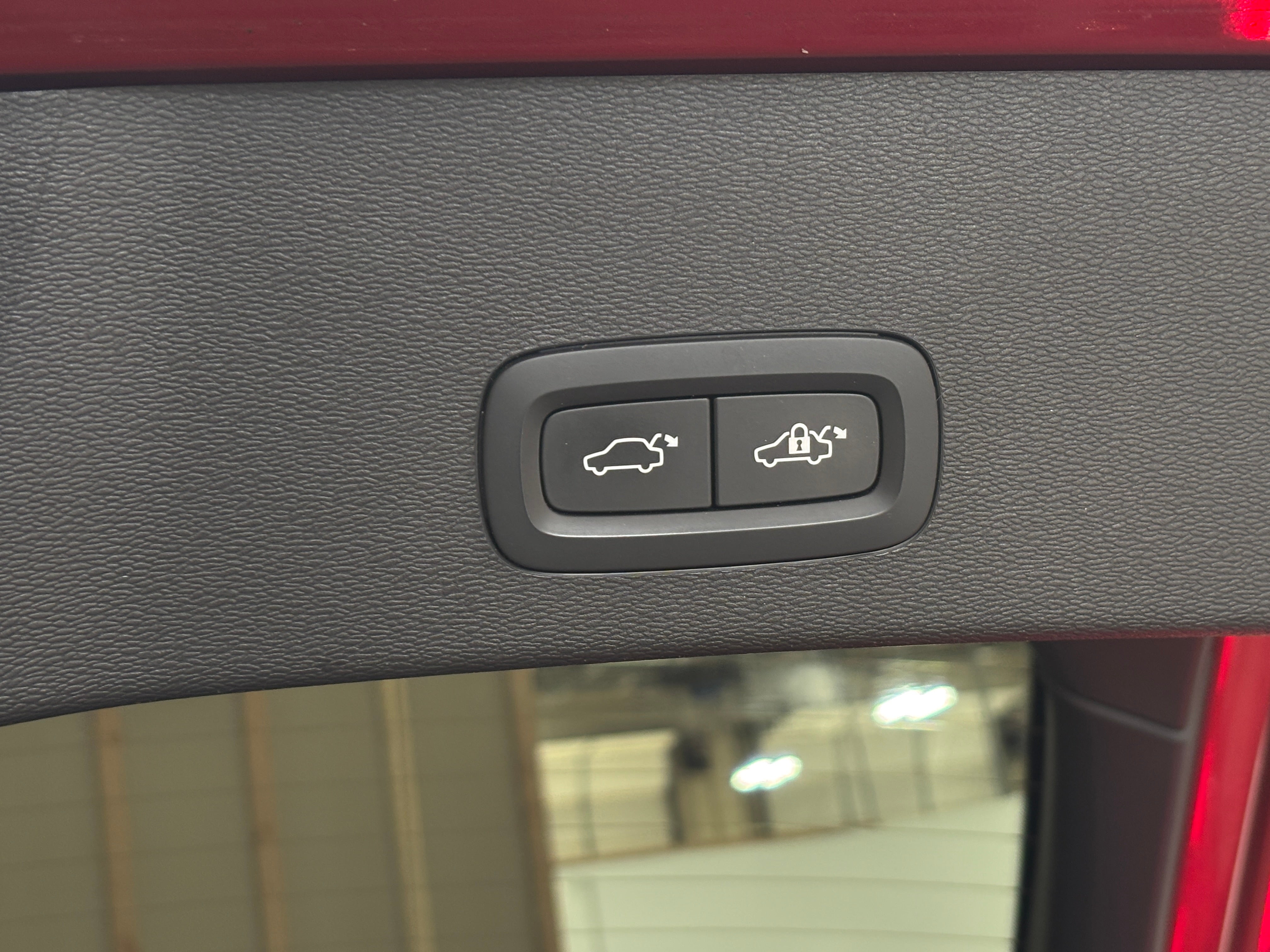 Used 2023 Volvo C40 Ultimate with VIN YV4ED3GM9P2043106 for sale in Oak Creek, WI