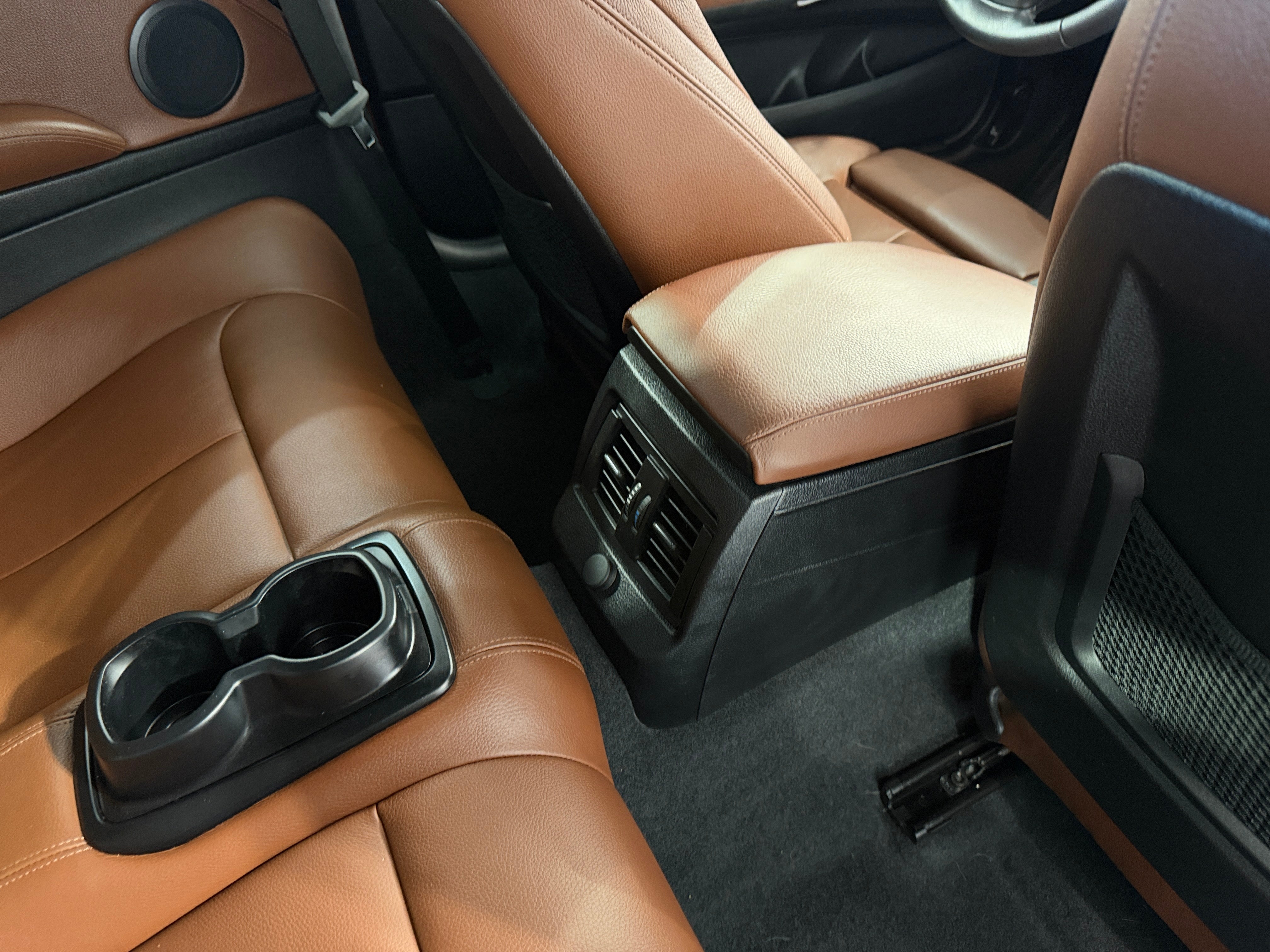 2016 BMW 2 Series 228i
