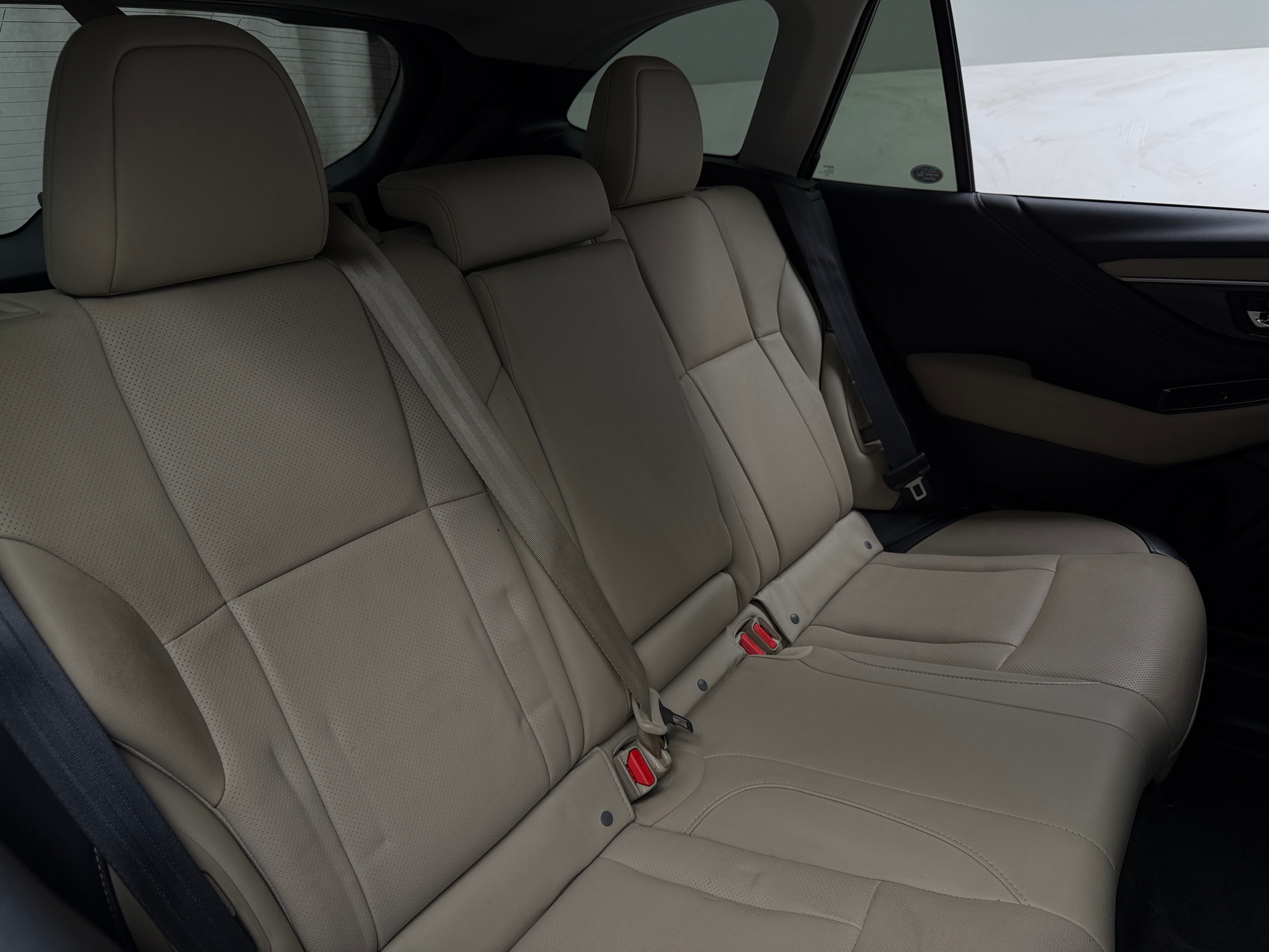 4S4BTAMC7P3204406
