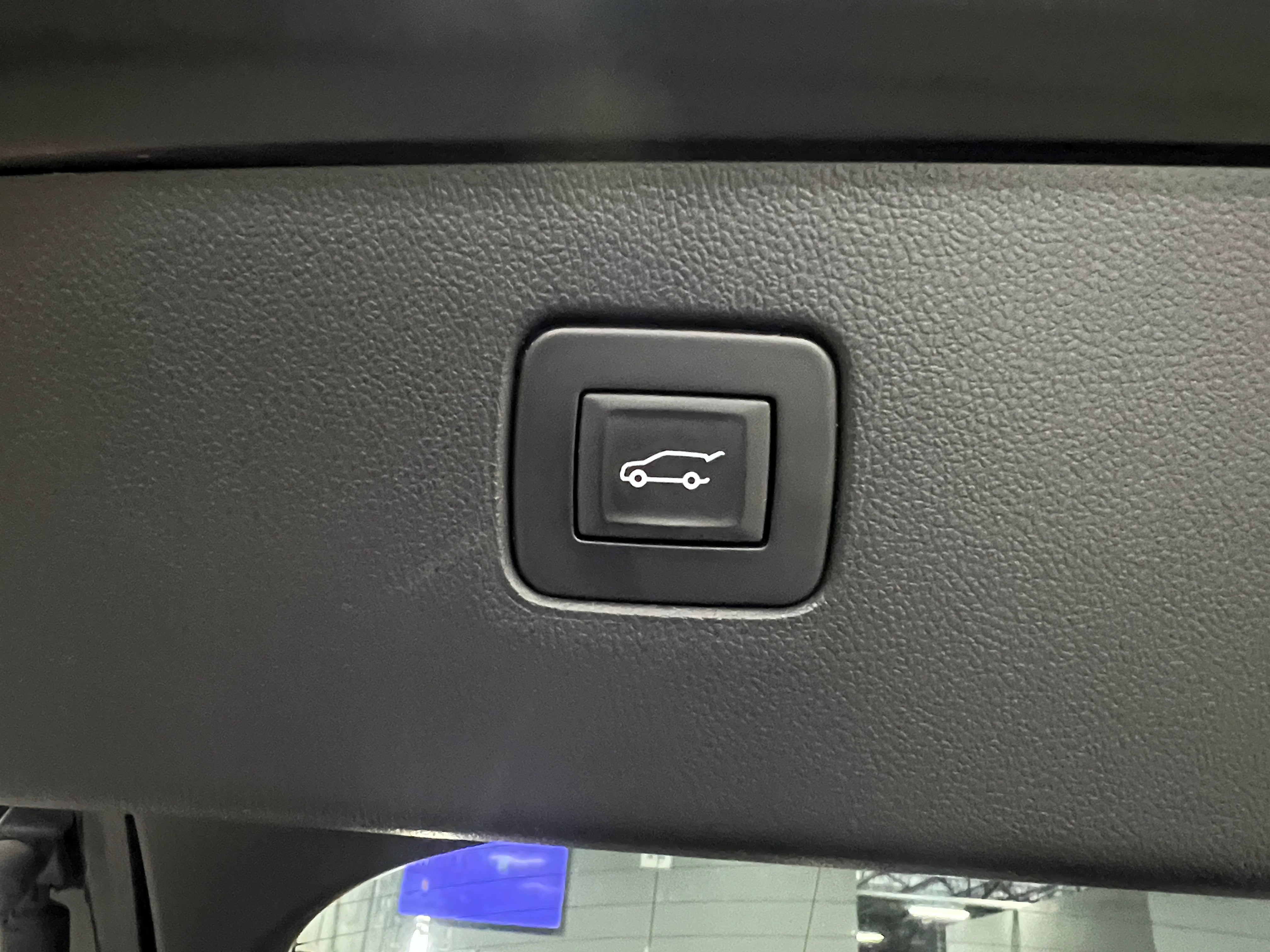 2024 Buick Envista