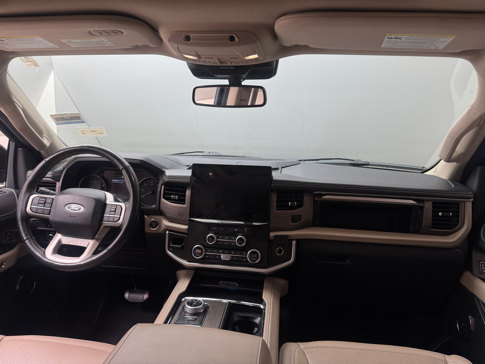 Thumbnail: 2024 Ford Expedition - 2