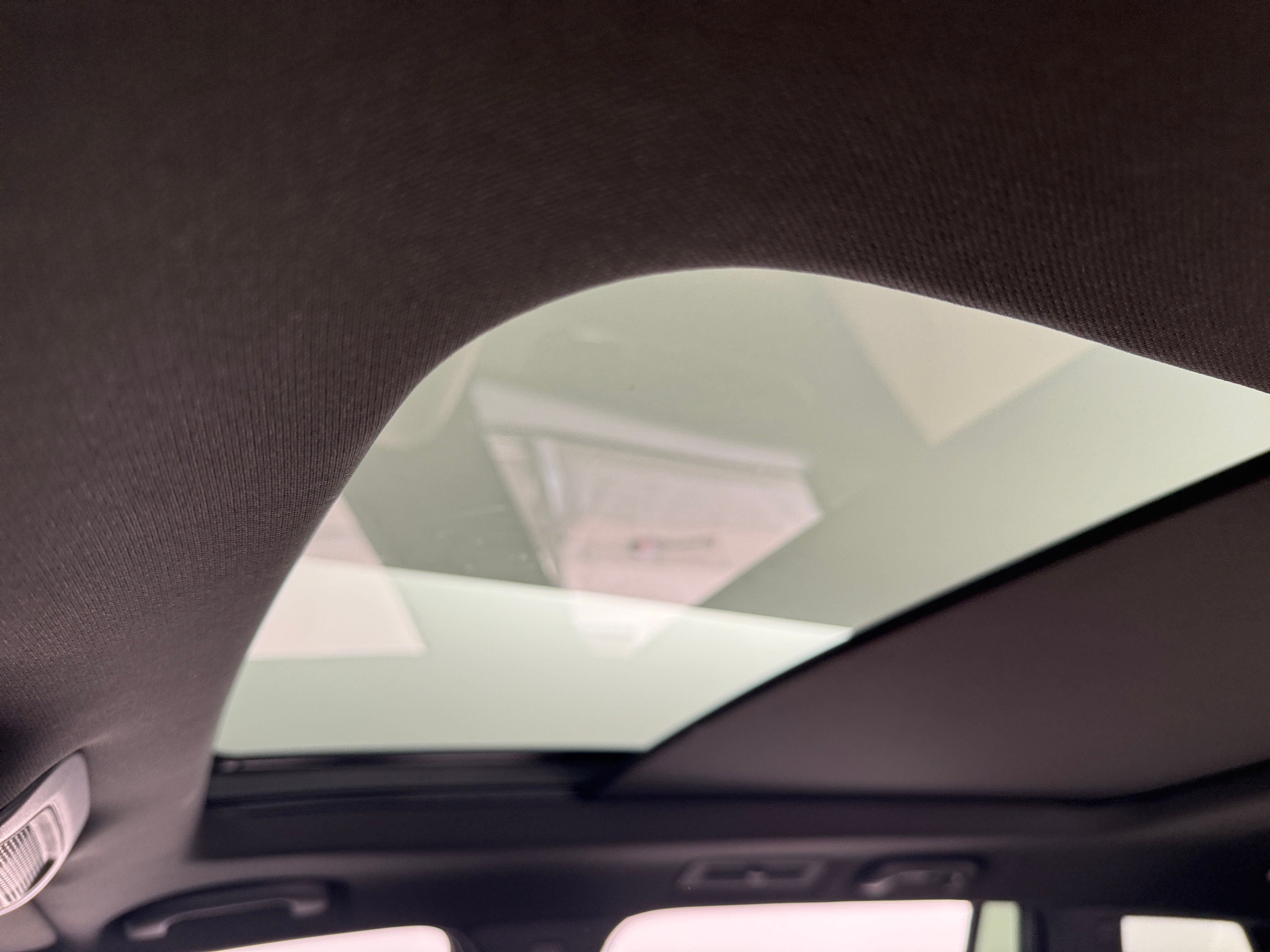 2021 Cadillac XT6