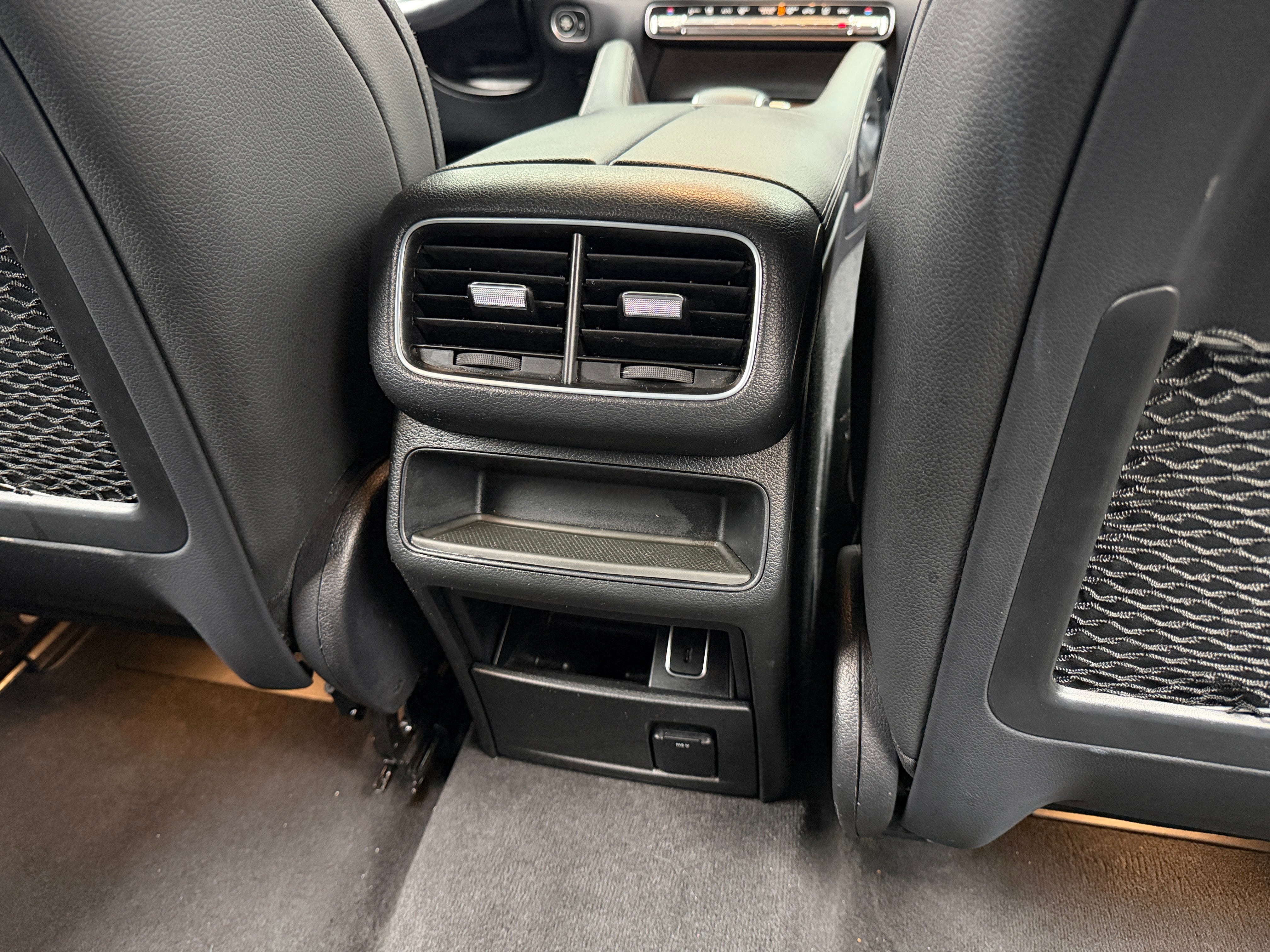 2021 Mercedes-Benz GLE