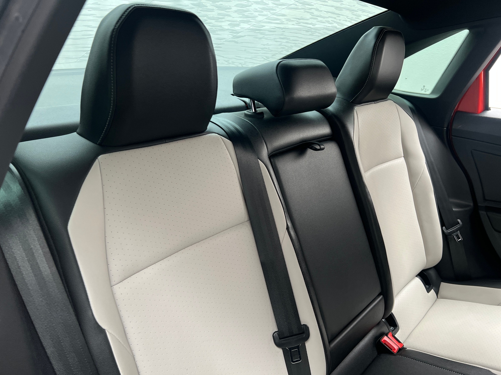 Thumbnail: 2019 Volkswagen Jetta - 5