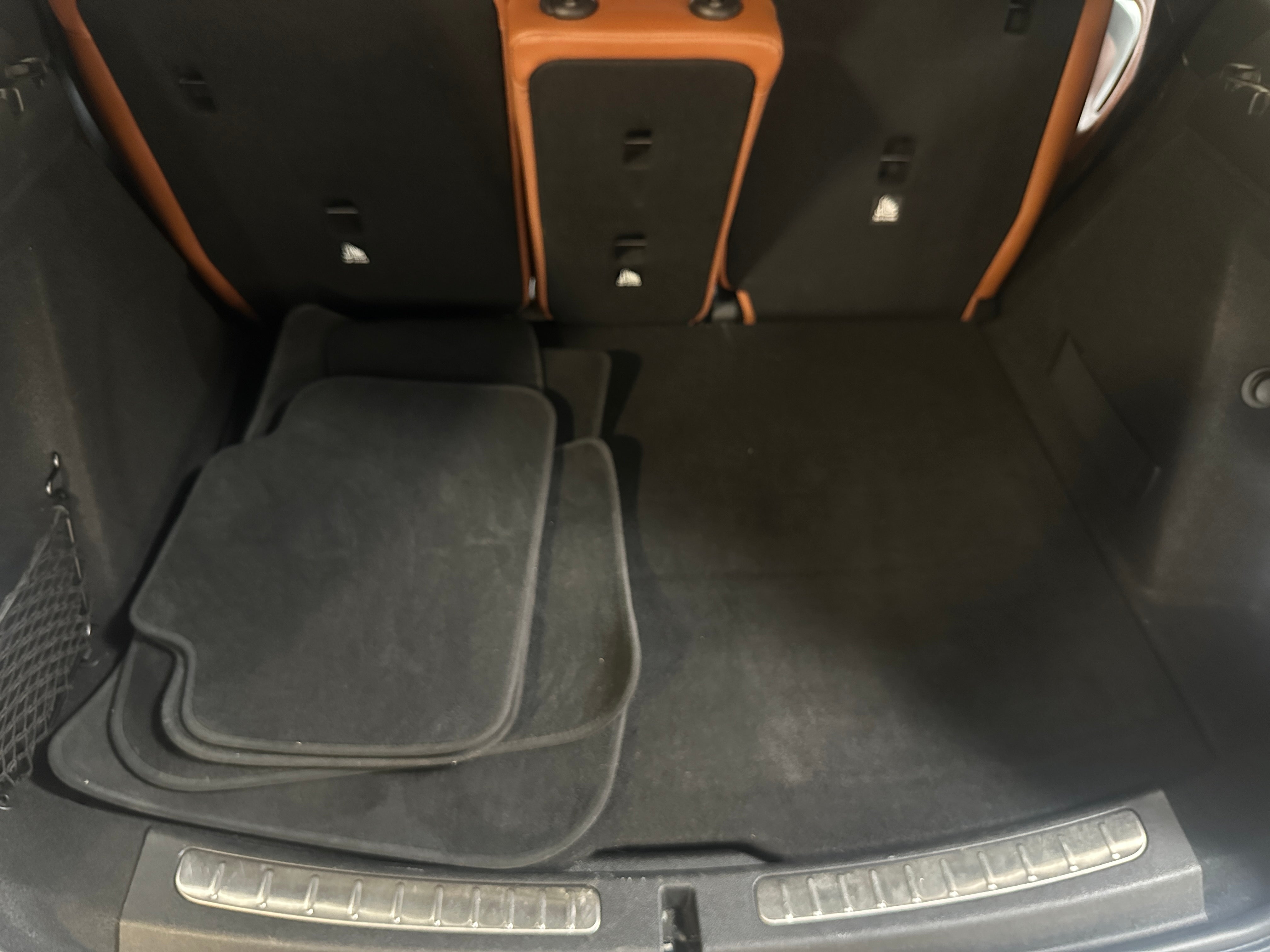 2022 MINI Countryman