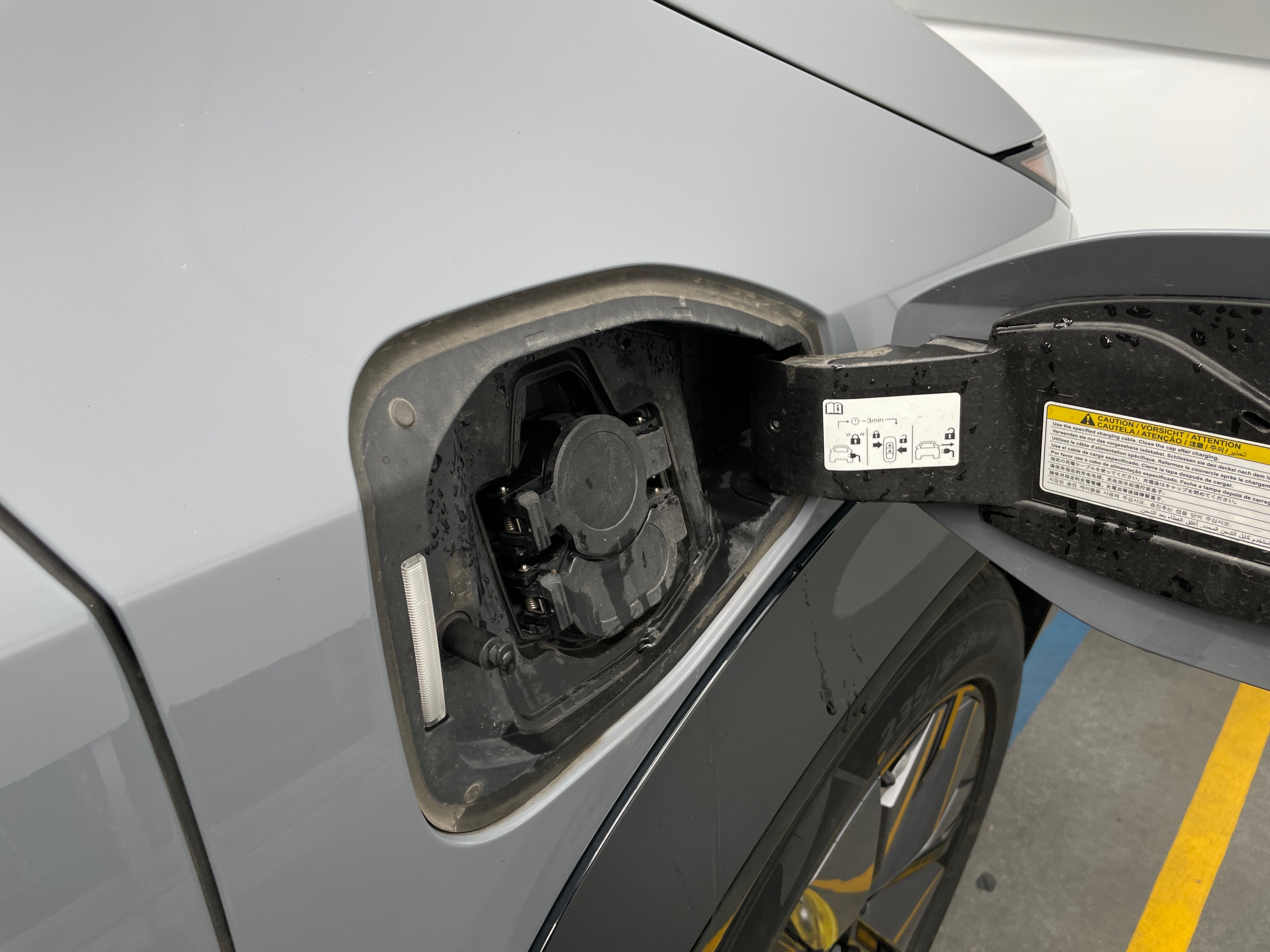 Used 2024 Nissan ARIYA Engage+ with VIN JN1DF0BB2RM737501 for sale in Auburn, WA