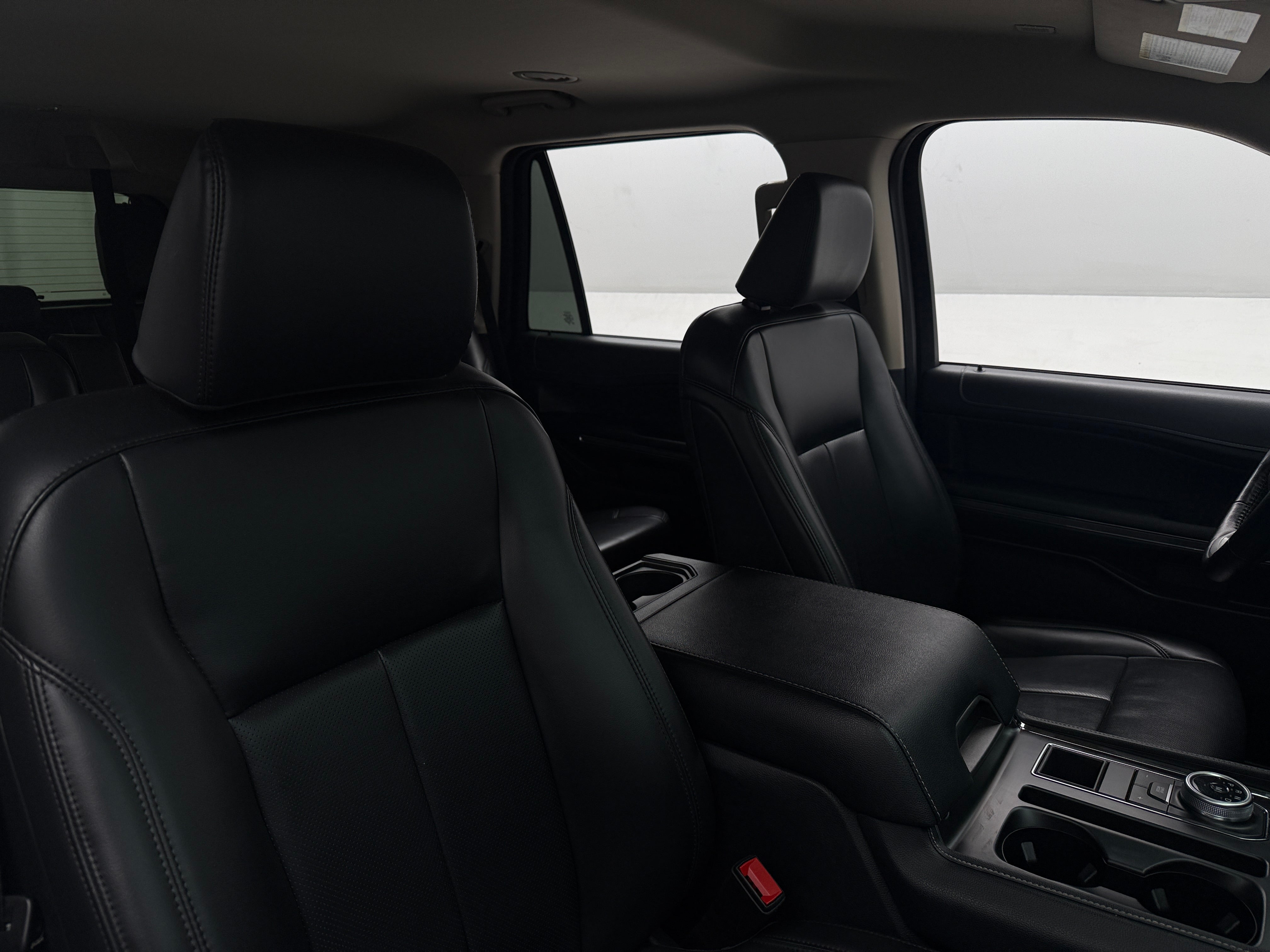 2023 Ford Expedition