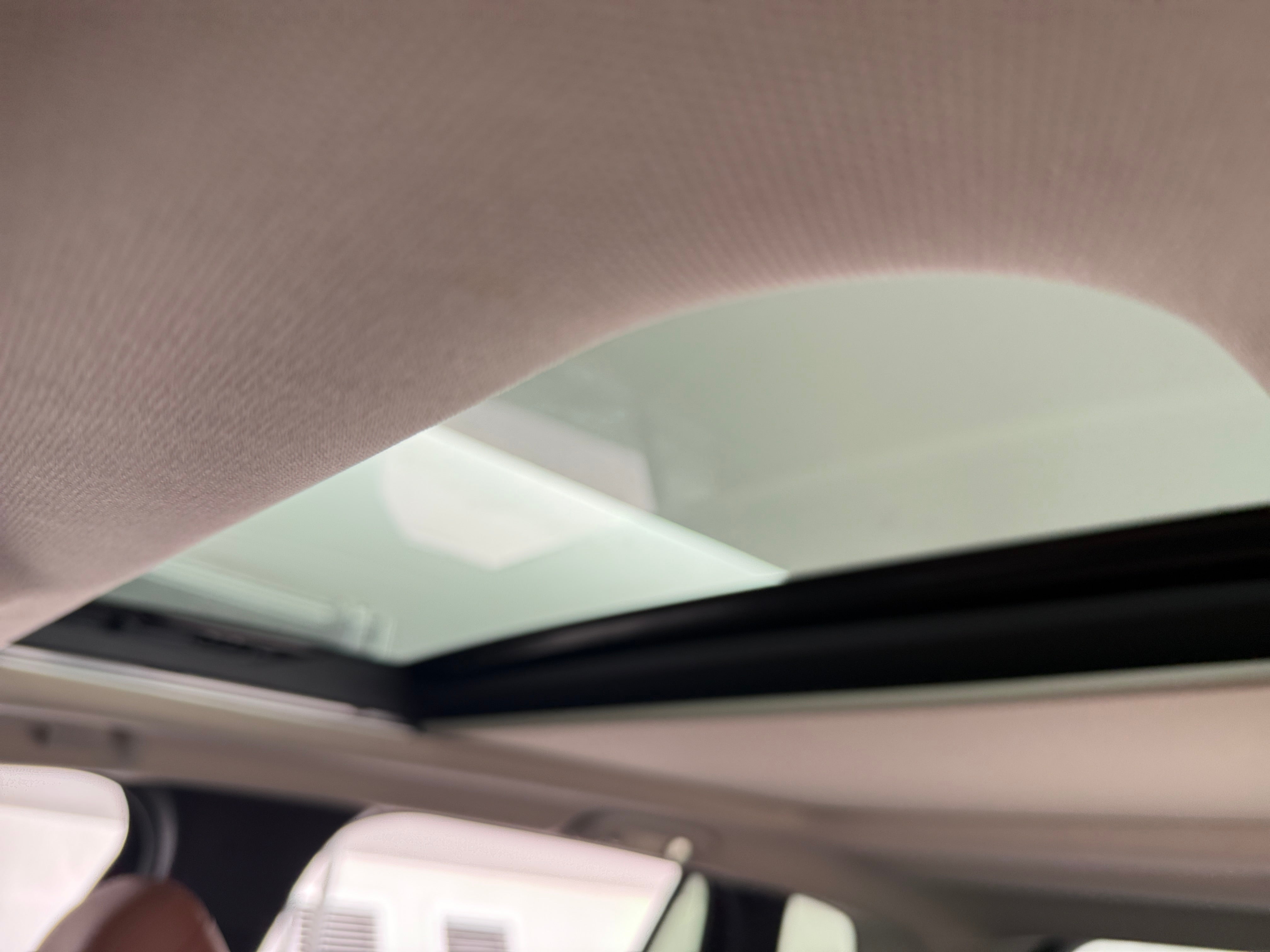 2023 Mazda CX-50
