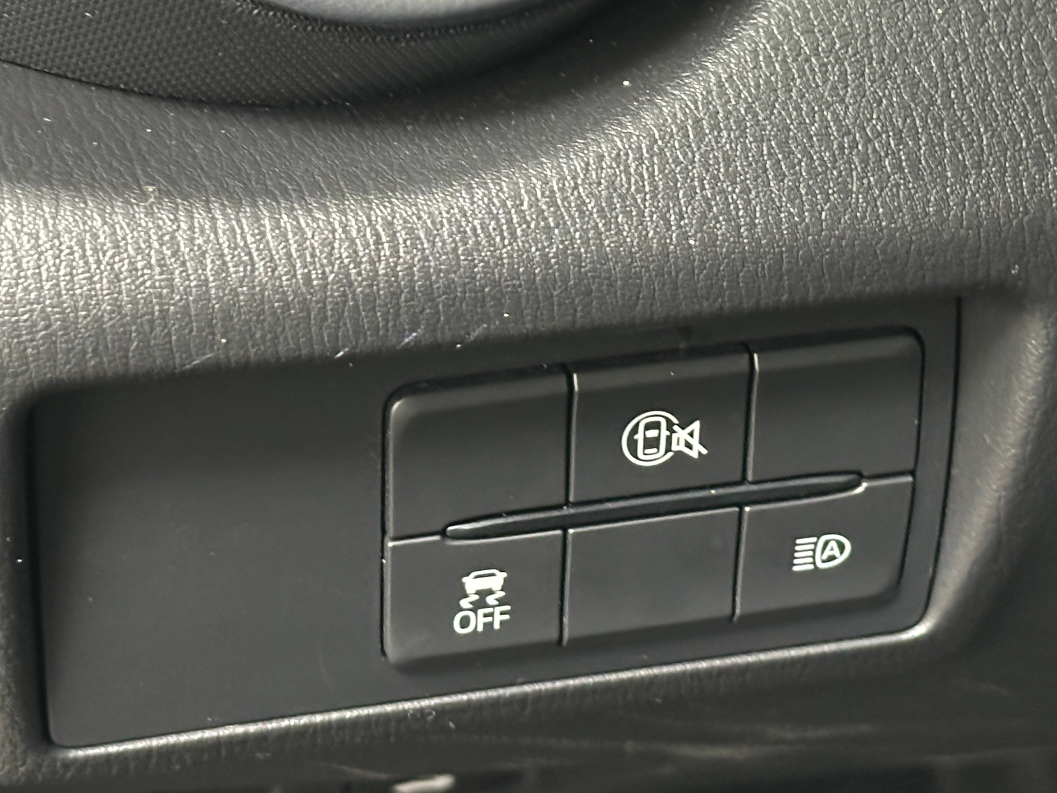 2025 Mazda MX-5 Miata RF Grand Touring