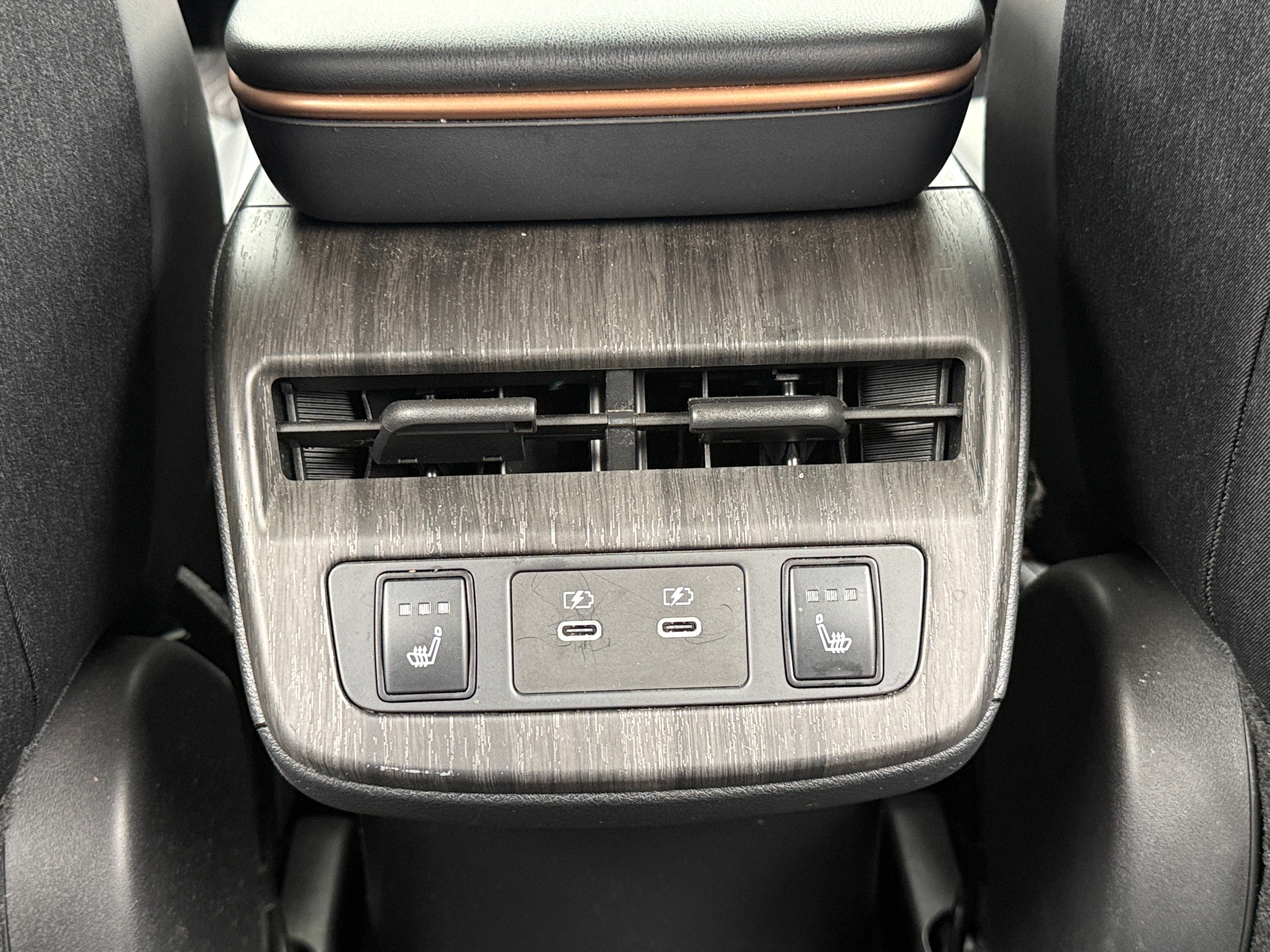 Used 2025 Nissan ARIYA Engage with VIN JN8CF0BF3SM768214 for sale in Auburn, WA