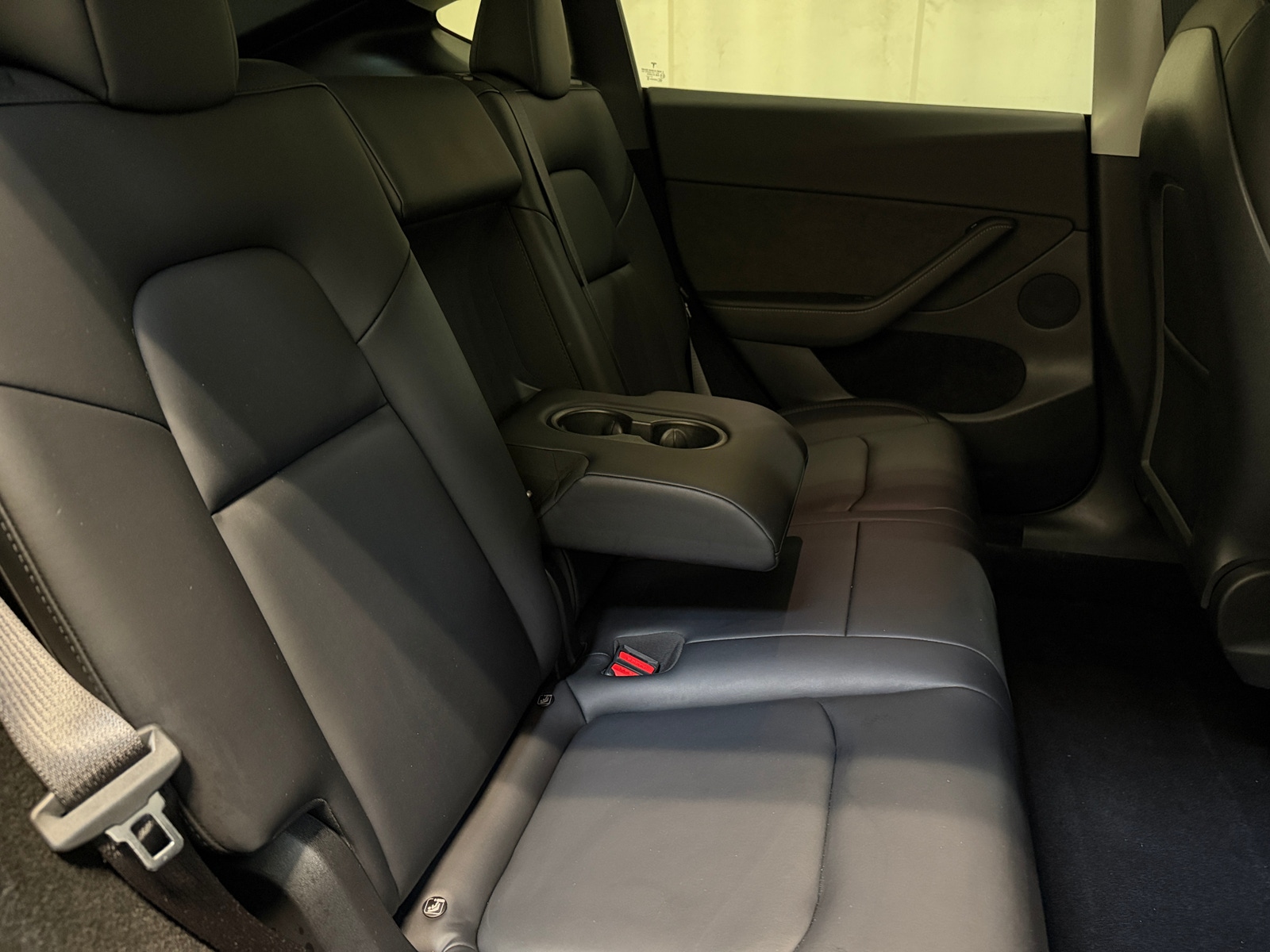 Thumbnail: 2023 Tesla Model Y - 5