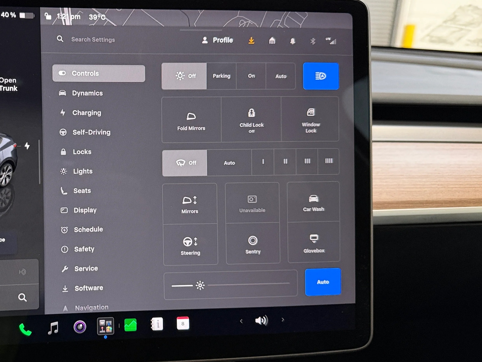 Thumbnail: 2023 Tesla Model Y - 3