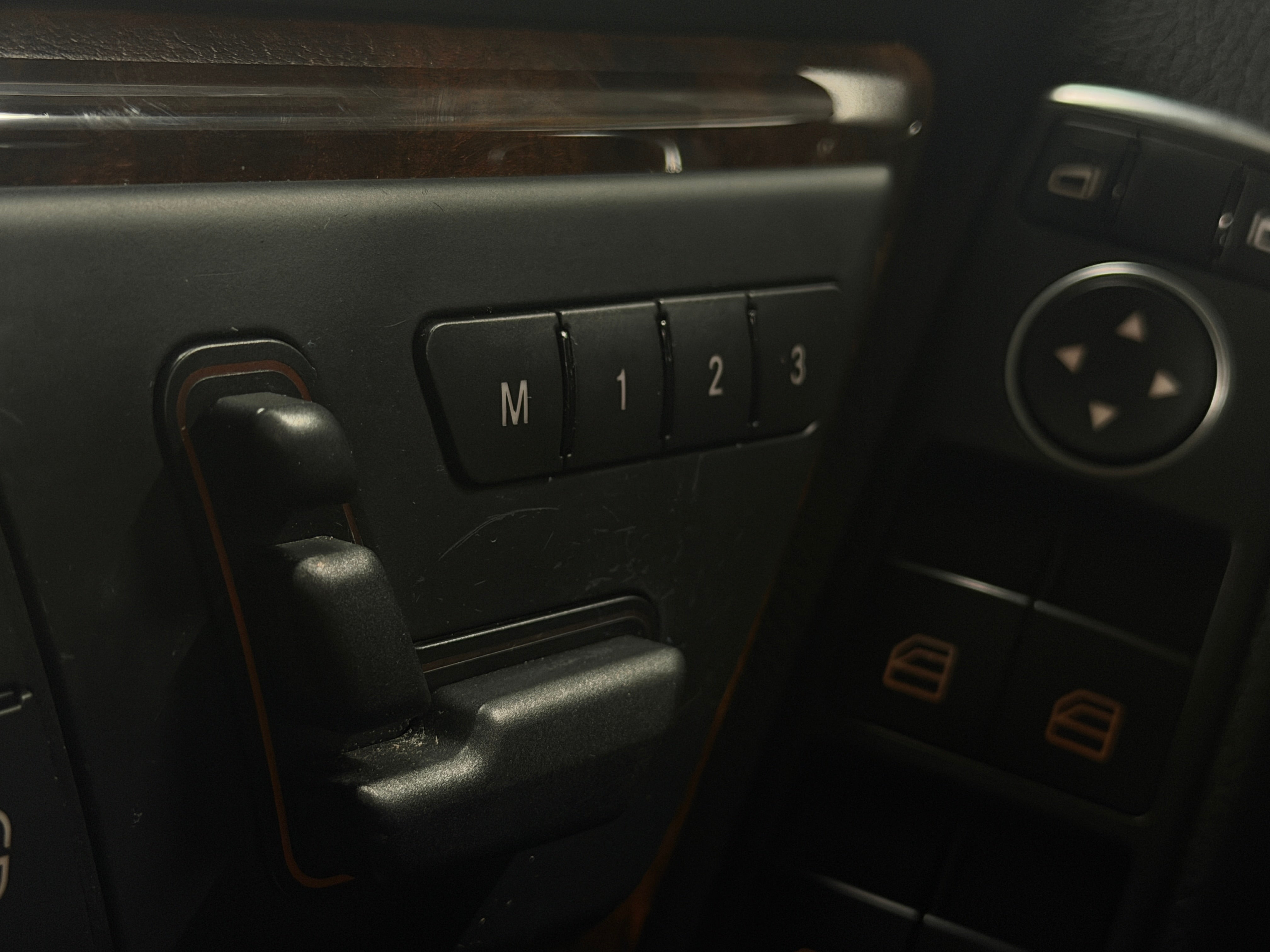 WDCGG8JB3EG213705