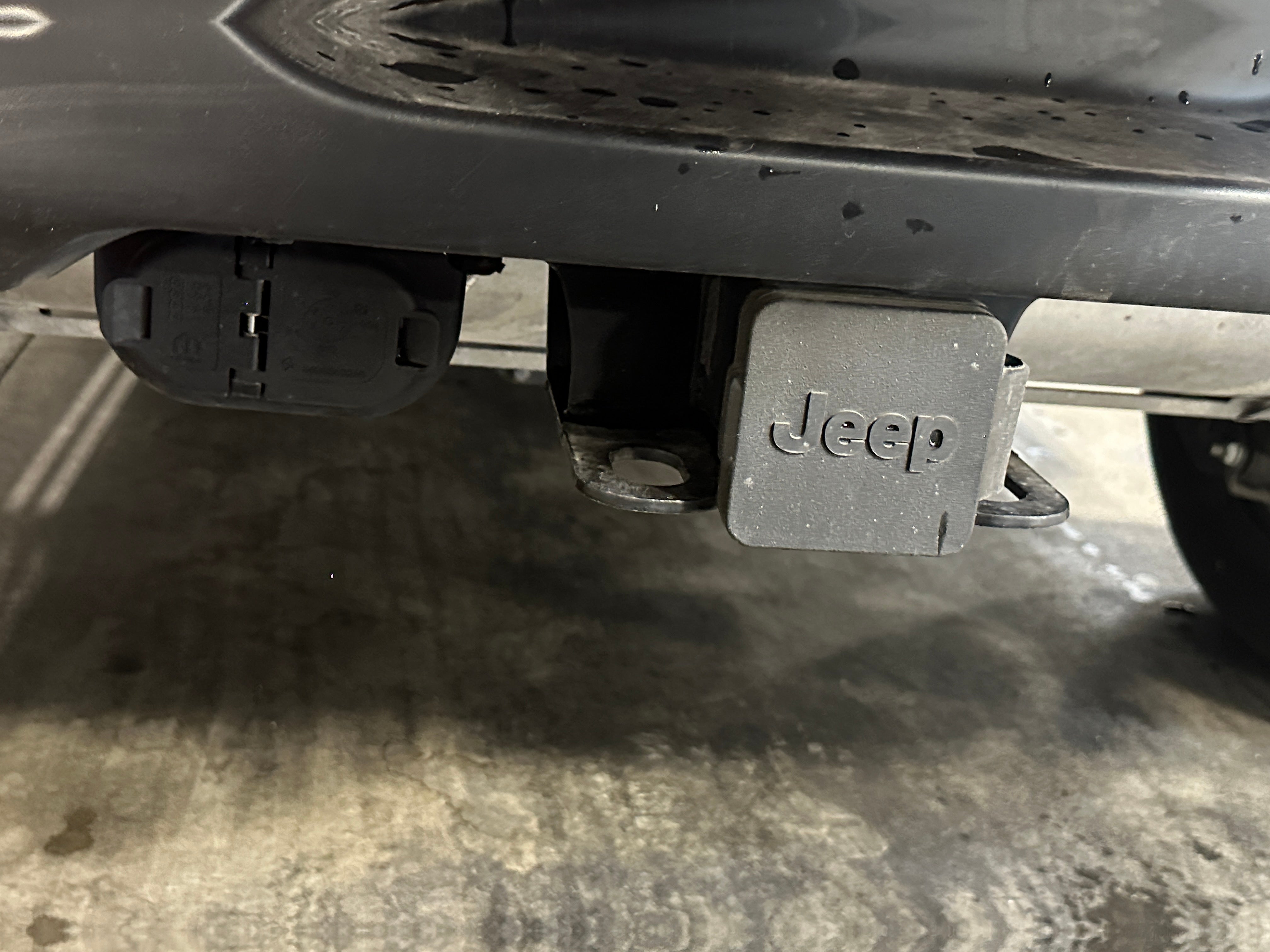 1C4JJXP66PW516858