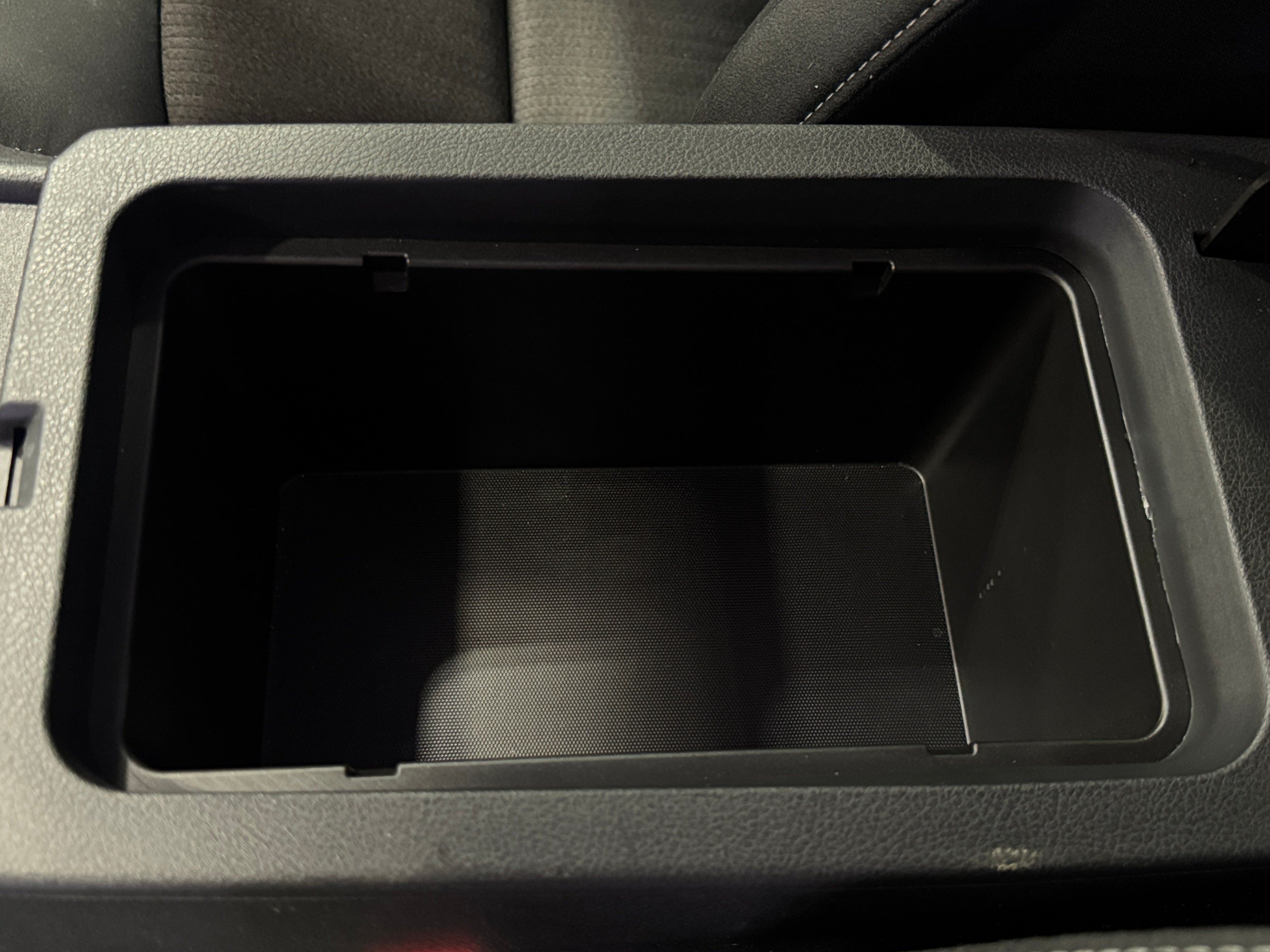2025 Nissan Altima SV - Photo 13