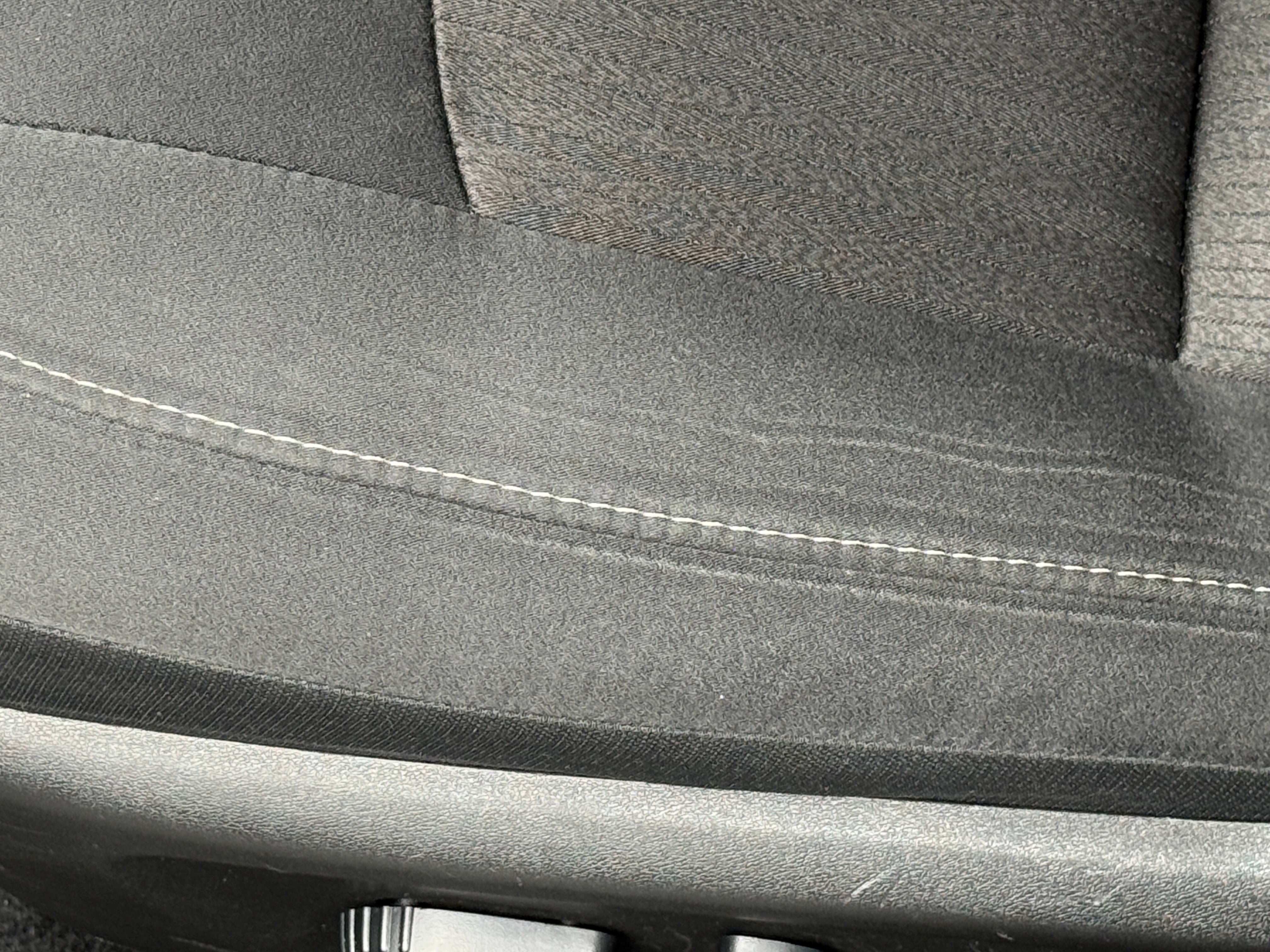 2025 Nissan Altima SV - Photo 16