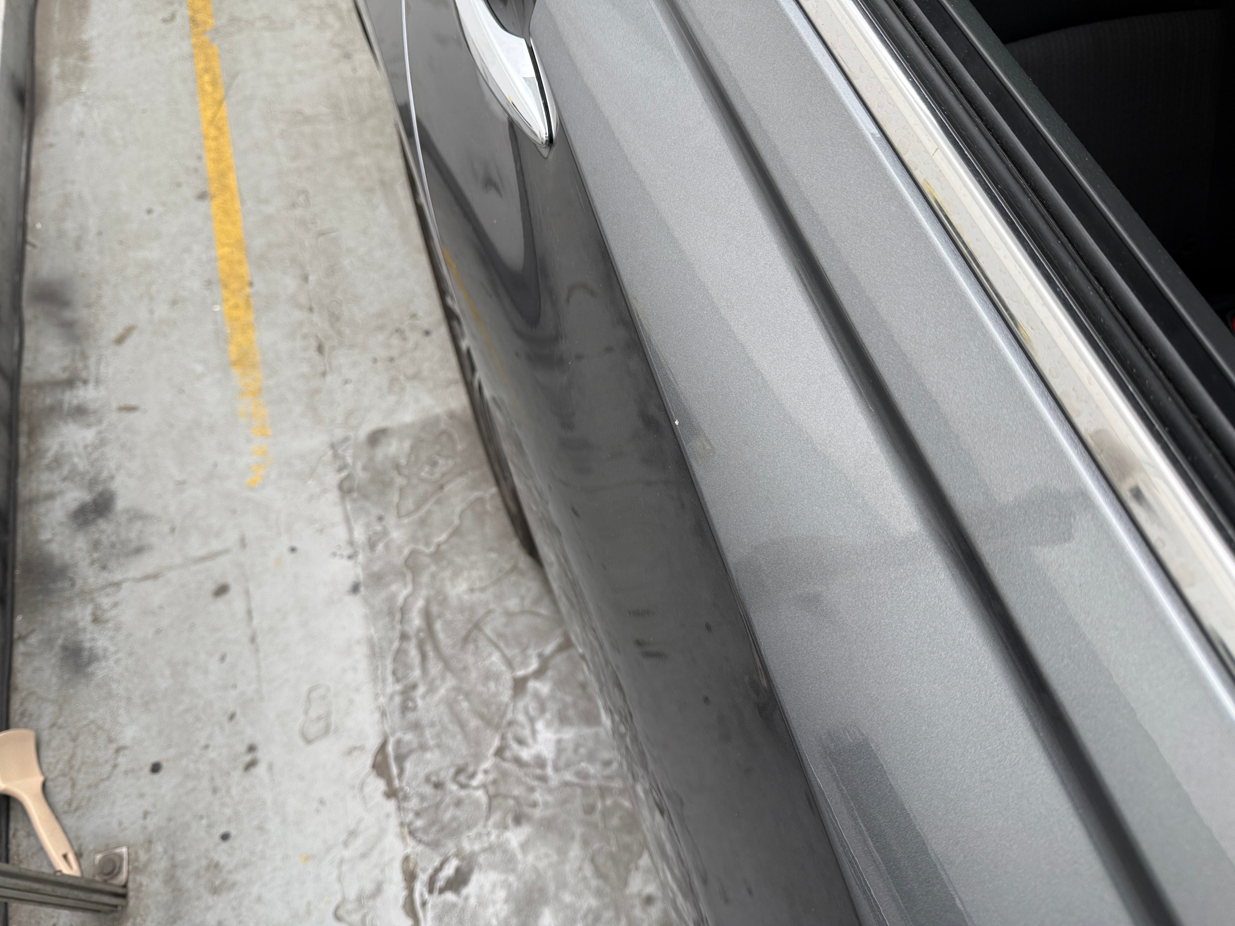 2025 Nissan Altima SV - Photo 21